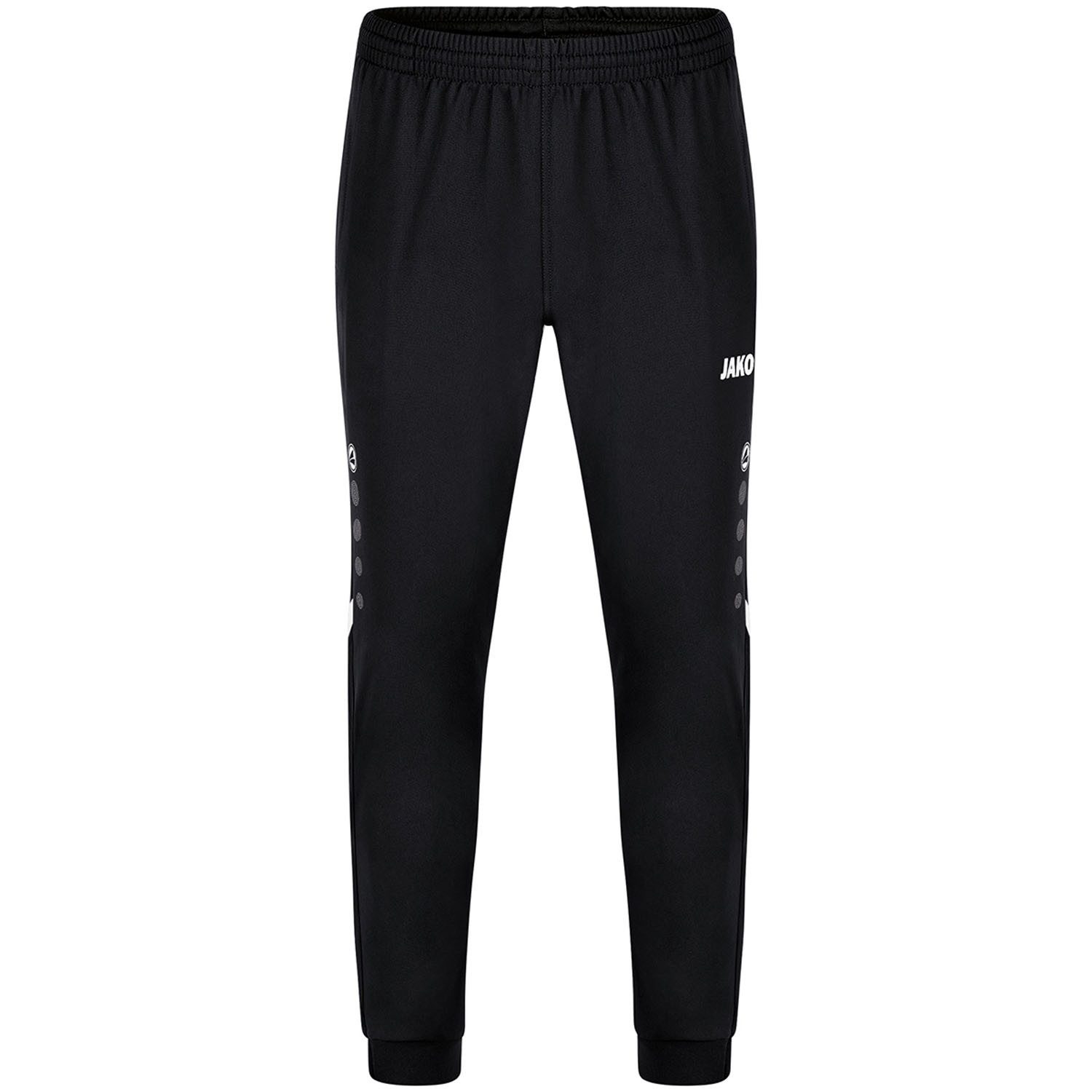 Trainingshose Jako Kinder Polyesterhose Challenge 9221