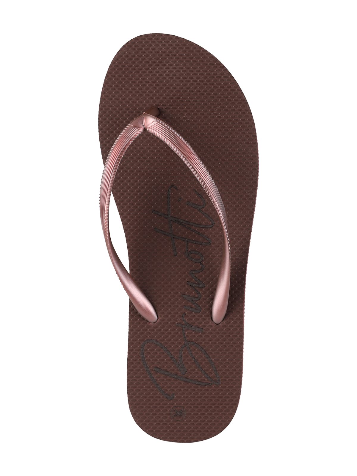 Brunotti Gaia Women Flip Flops Zehentrenner günstig online kaufen