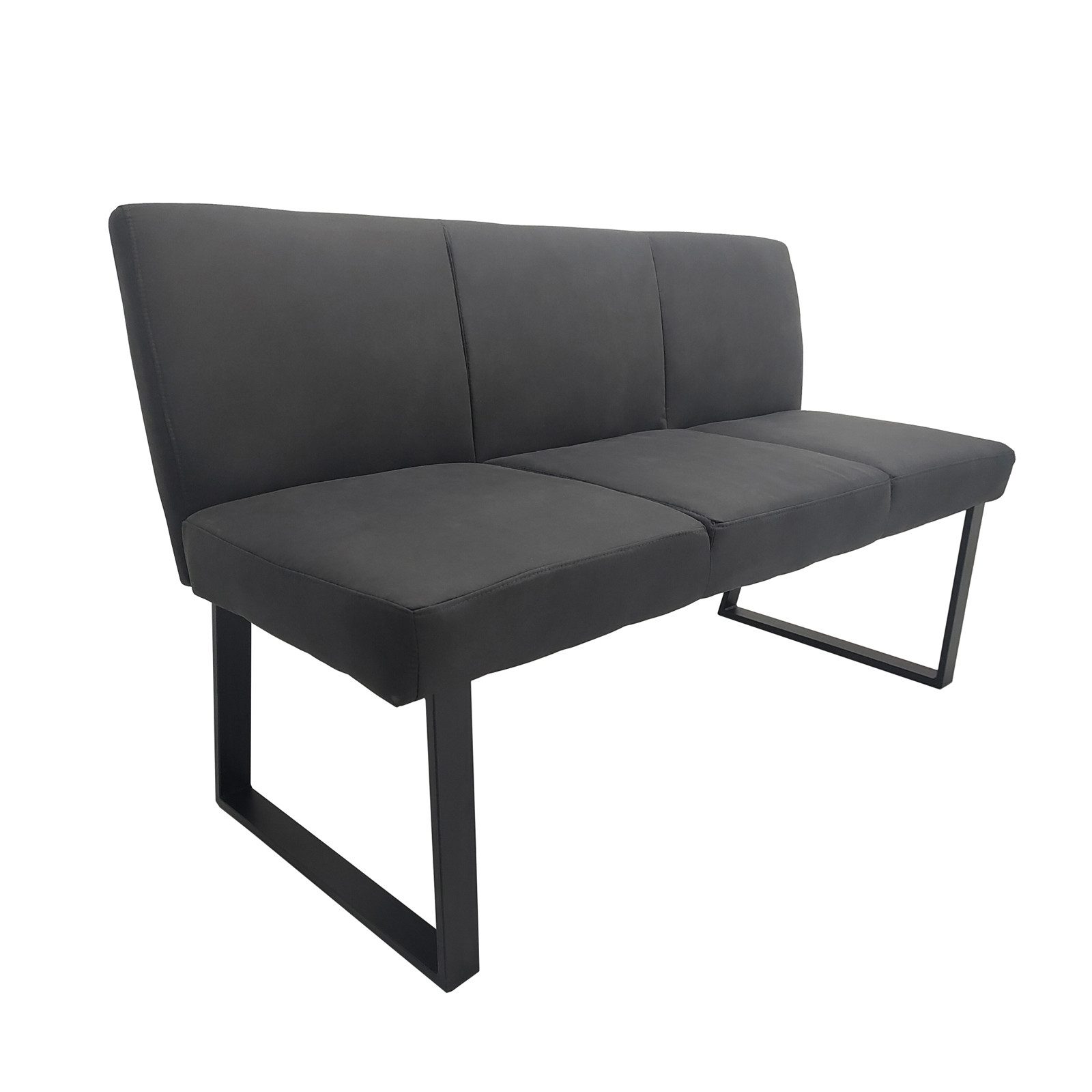 HTI-Living Polsterbank Esszimmerbank Vemal (Stück, 1-St., 1 Sitzbank), Pols günstig online kaufen