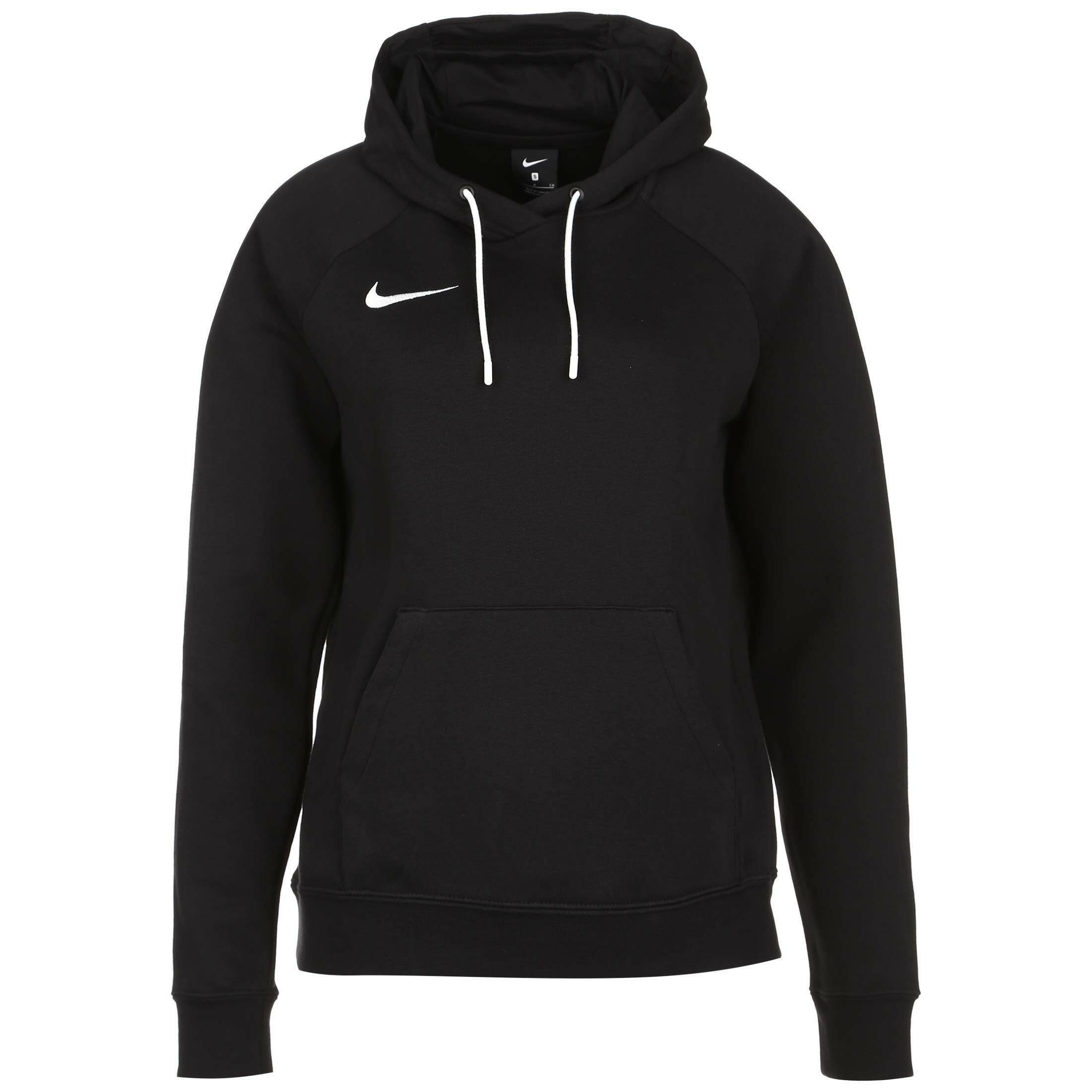 Nike Hoodies online kaufen » Nike Kapuzenpulli| OTTO