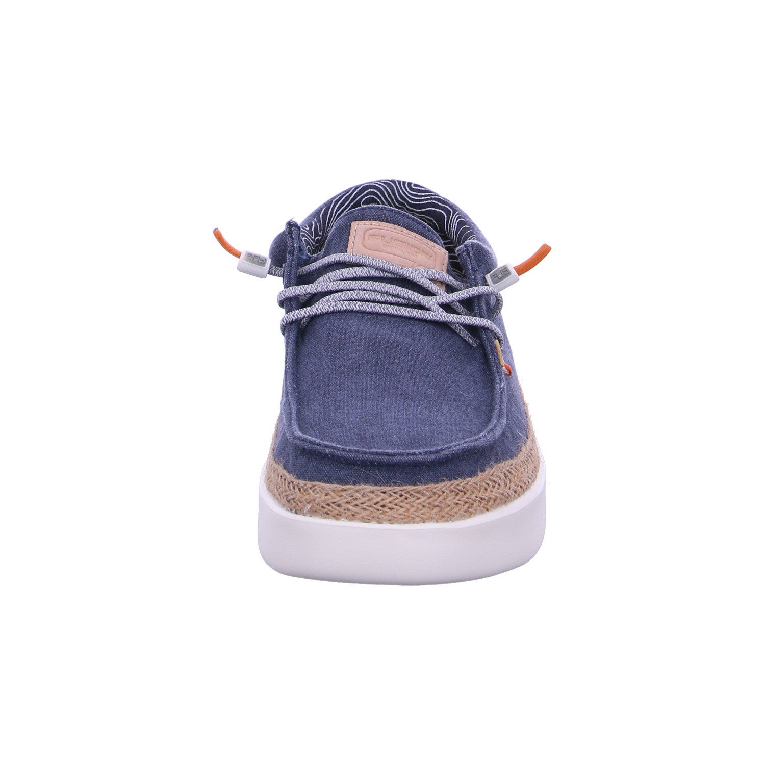Fusion Schnürschuh