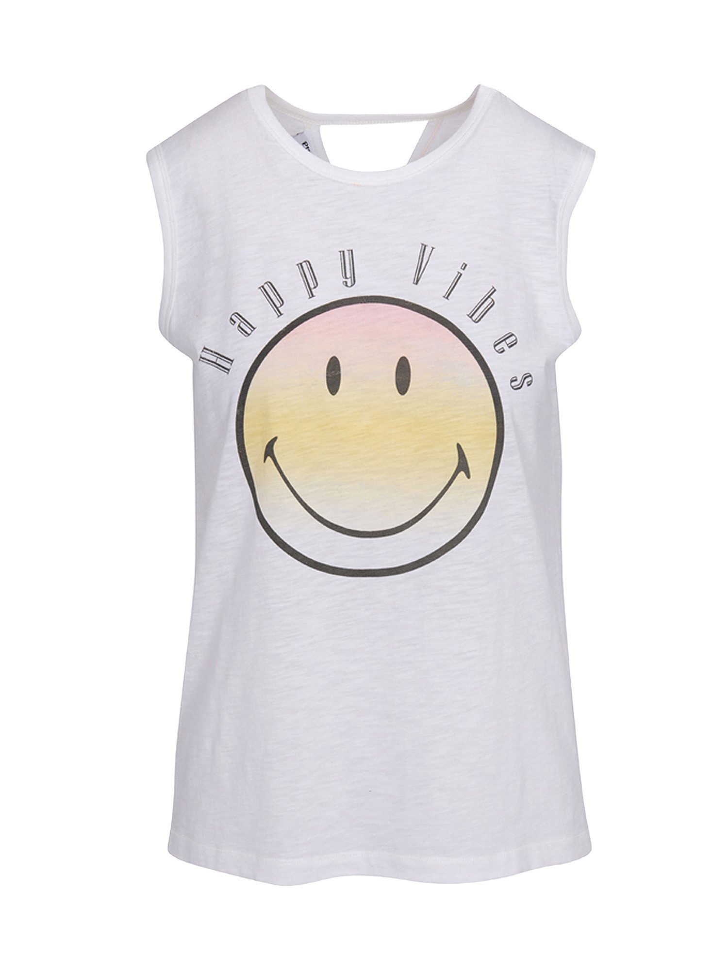 PJ Salvage Tanktop Sunset Smiles Tank-top günstig online kaufen