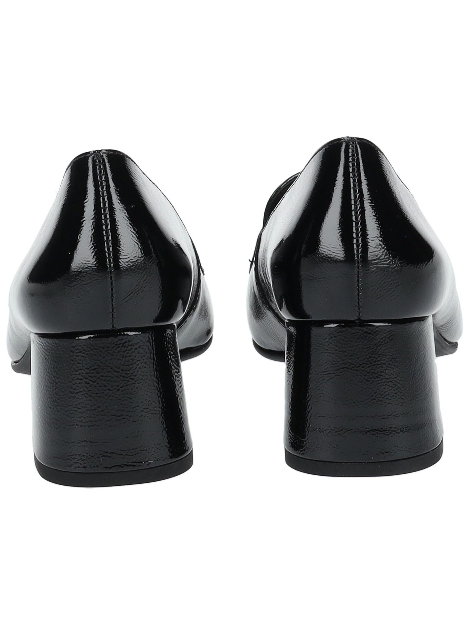 Paul Green Paul Green Pumps Leder Pumps