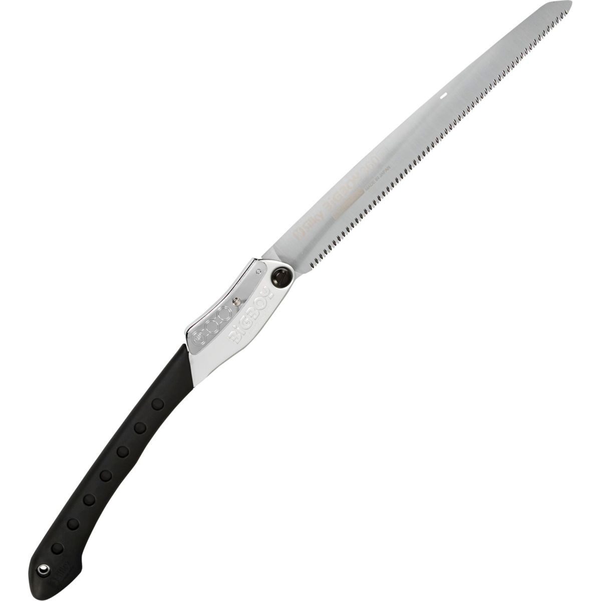 Silky Axt Klappsäge Bigboy 360-10 medium (350-36)