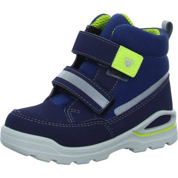 Ricosta FLORI Winterstiefel