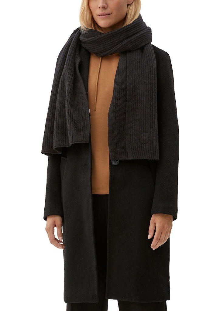 s.Oliver Modeschal Tuch günstig online kaufen