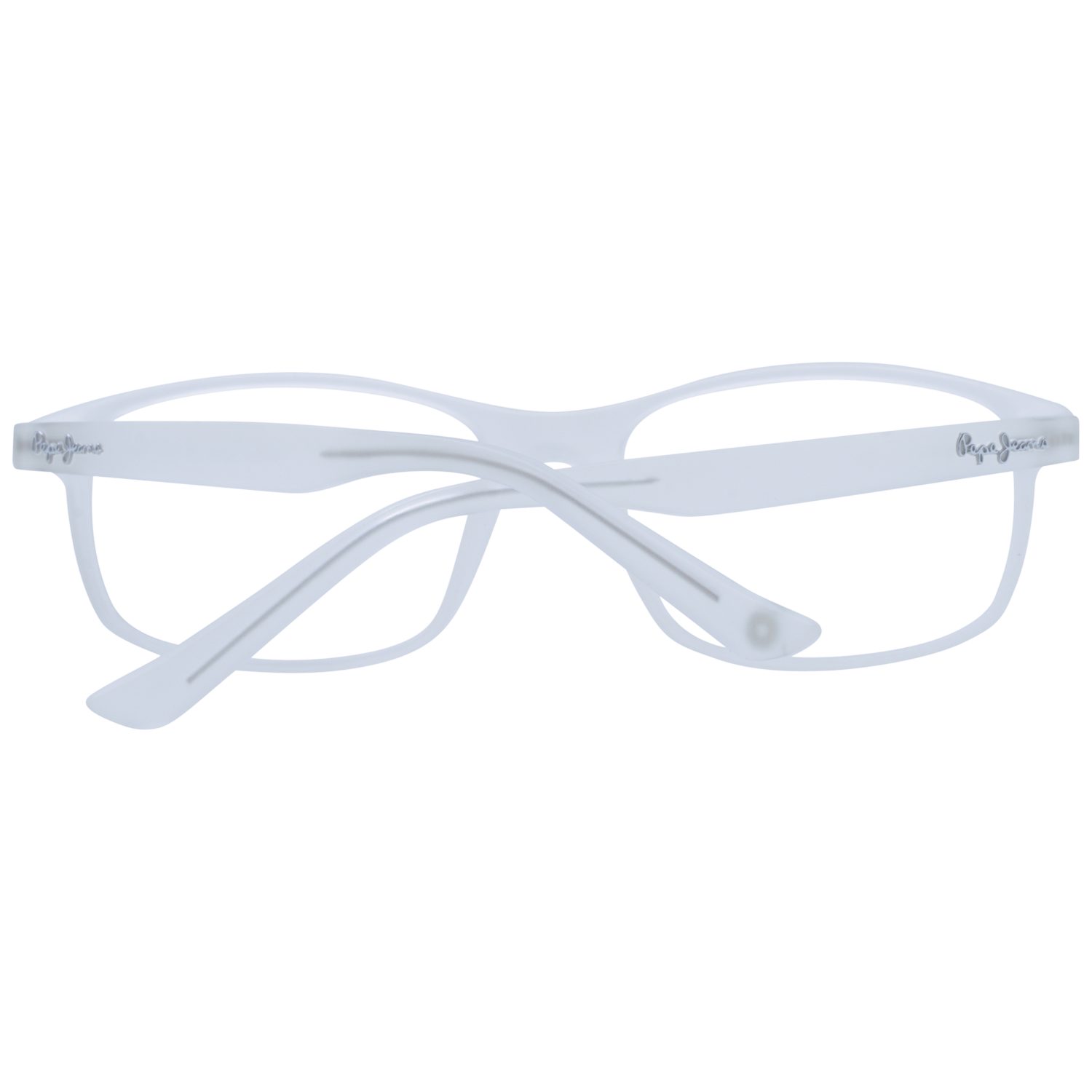Pepe Jeans Brillengestell PJ3146 53C5