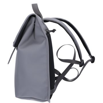 TheTrueC Freizeitrucksack (1-tlg)