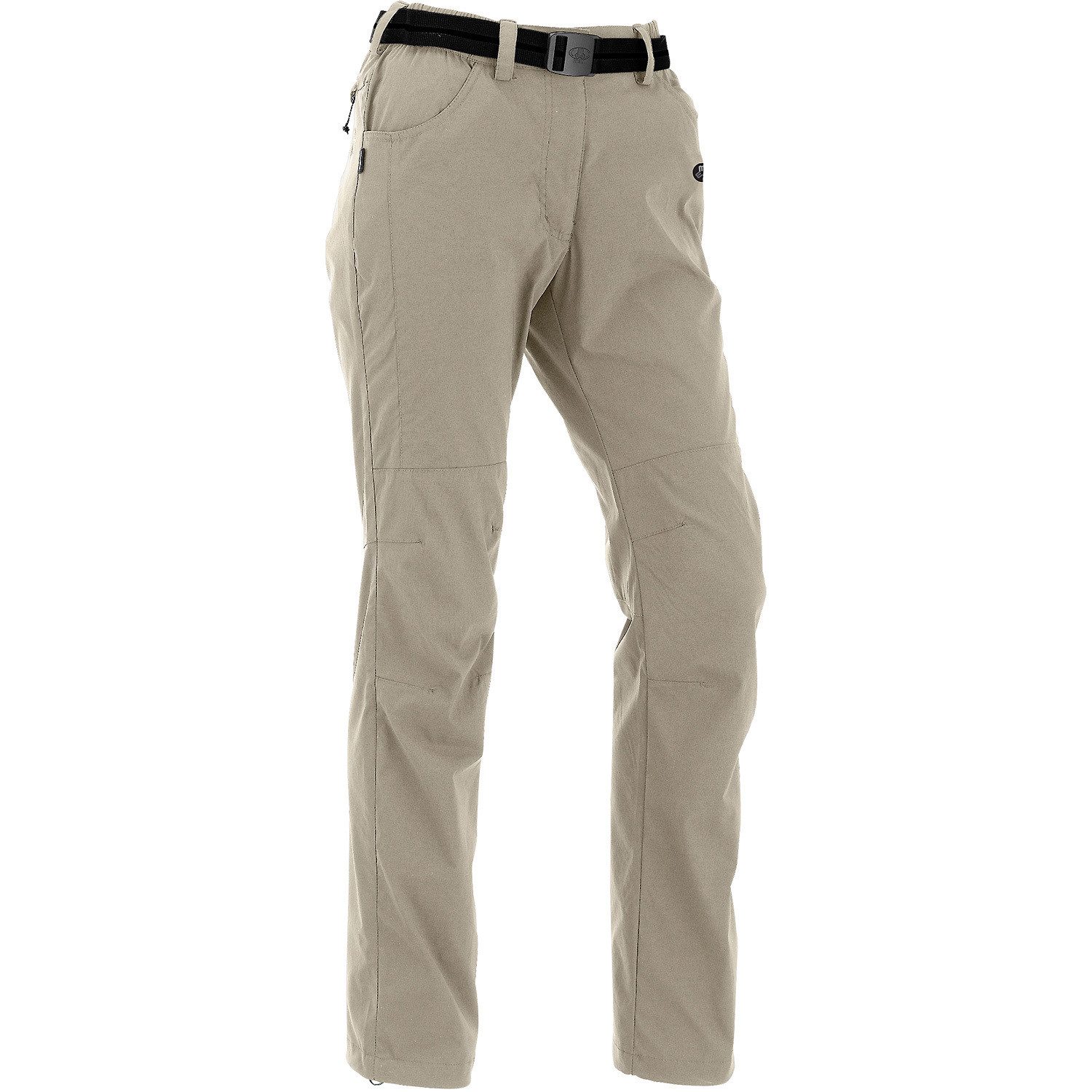 Maul Sport® Funktionshose Wanderhose Rennsteig II-SP