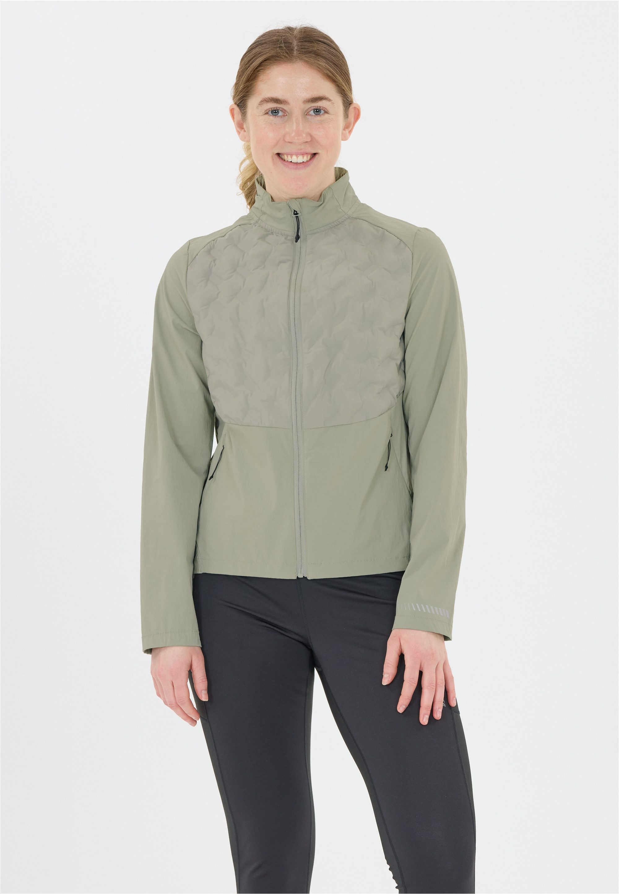 Outdoorjacke Champi