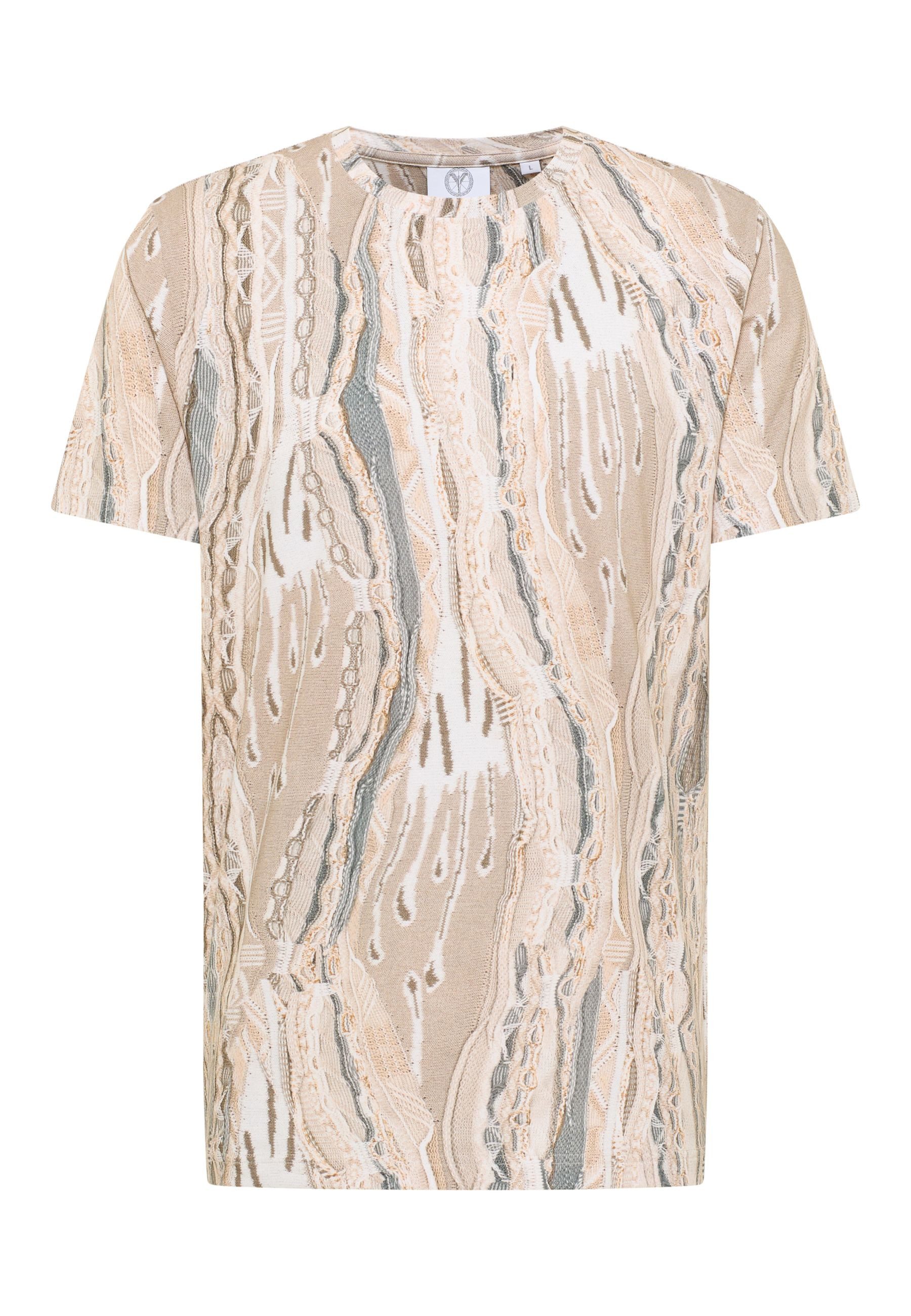 T-Shirt Erroi