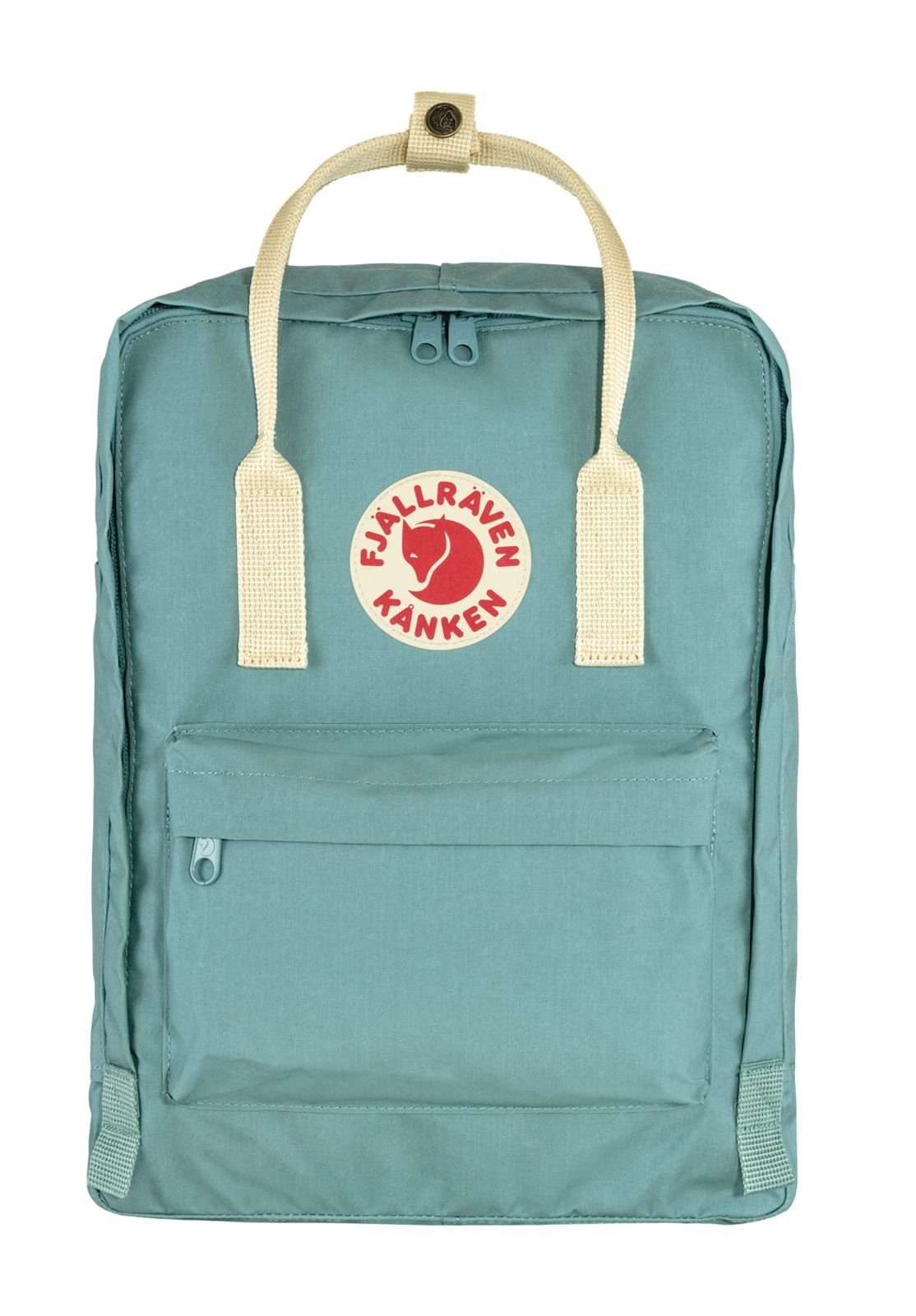 Fjällräven Rucksack Kånken Original (Set, 2-tlg) günstig online kaufen