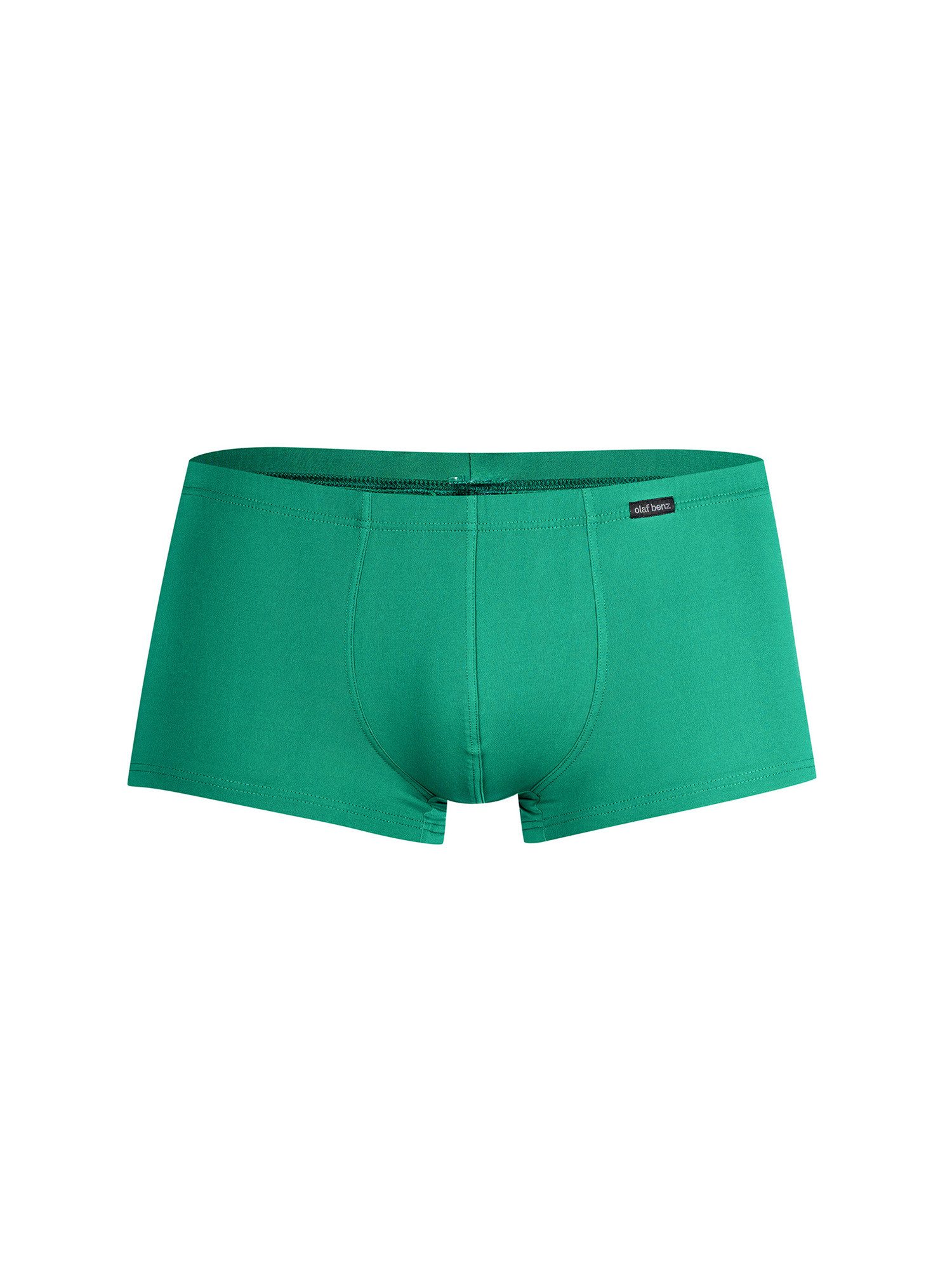 Olaf Benz Retro Pants RED2427 Minipants günstig online kaufen