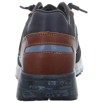 Cetti C-1216 Sneaker