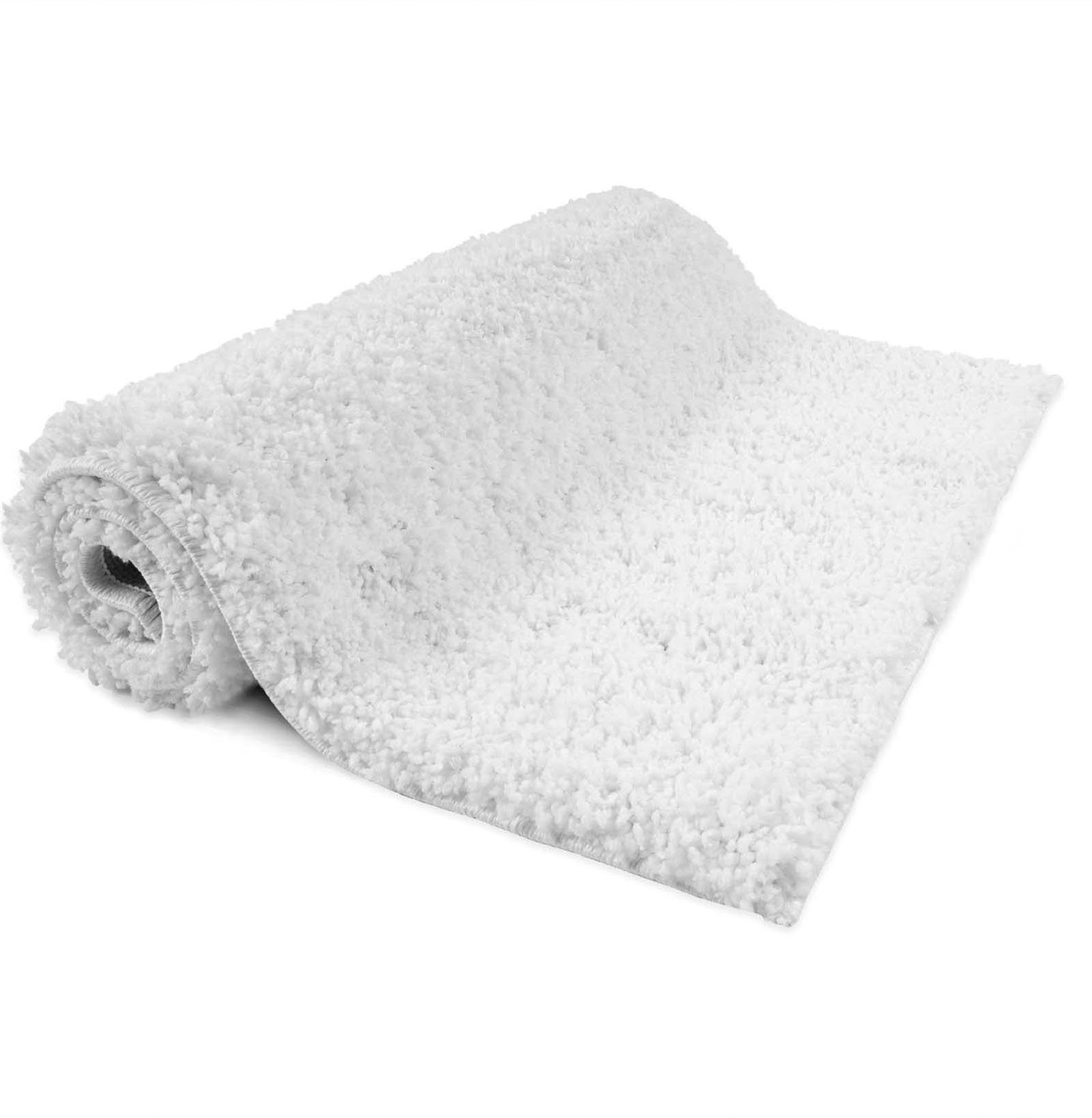SKY Badematten Badematte Sky Soft, Badteppich günstig online kaufen