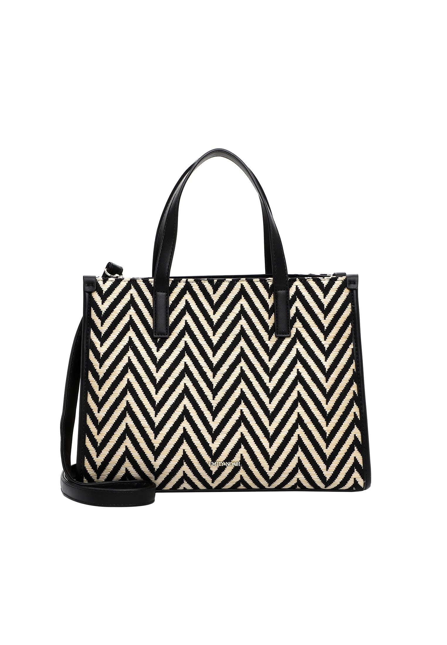 Shopper E&N Esperanza