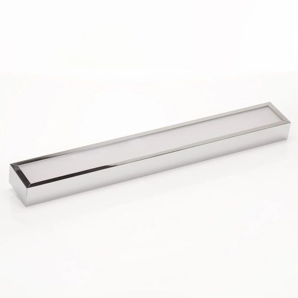 Helestra Wandleuchte THEIA, Beleuchtung, IP44, 1410lm, 2900K, direkt/indirekt
