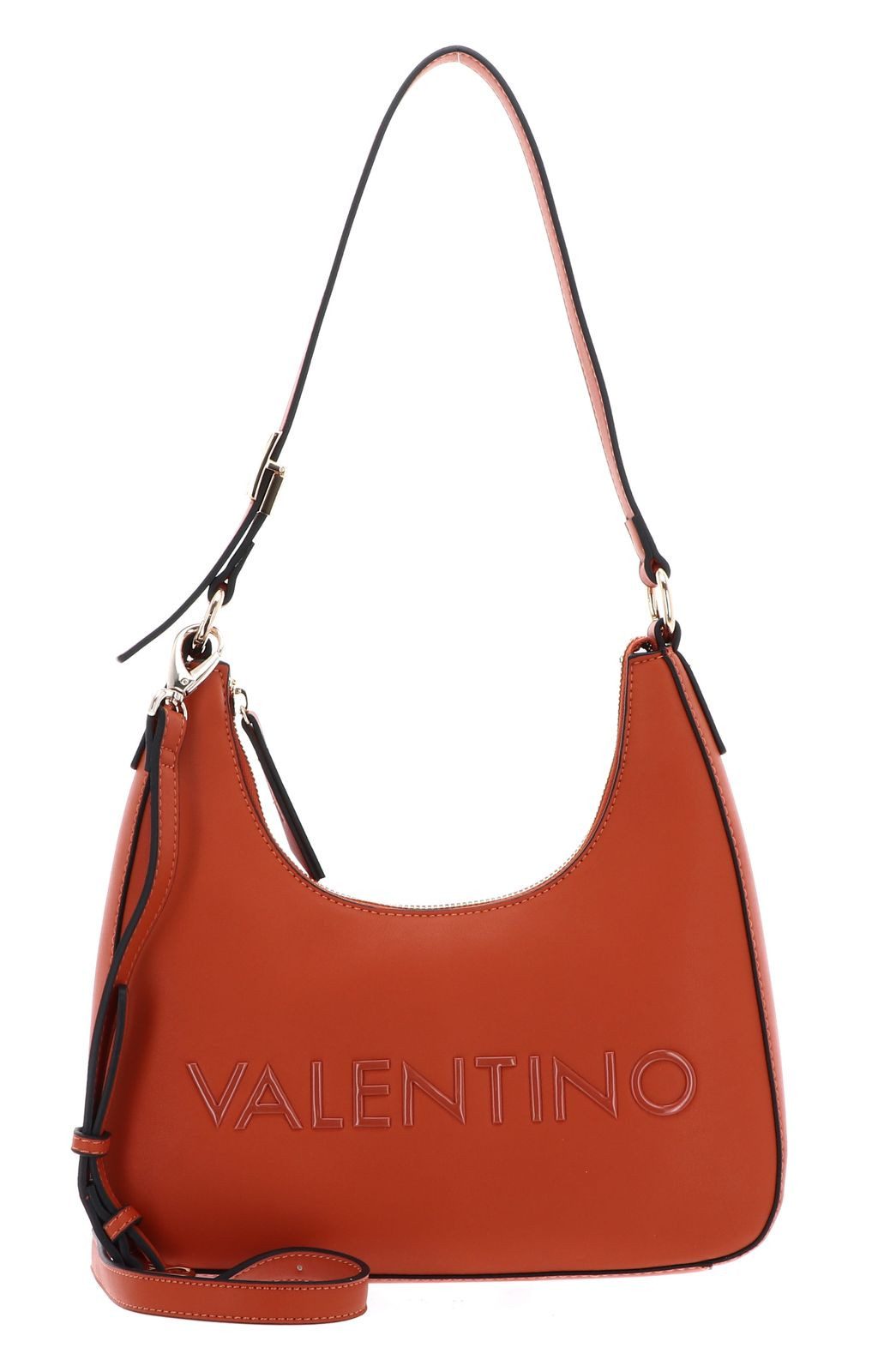 VALENTINO BAGS Schultertasche Hobo Bag