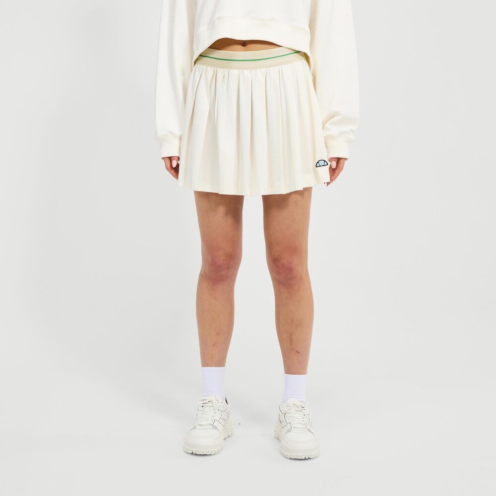 Ellesse Tennisrock Albaro