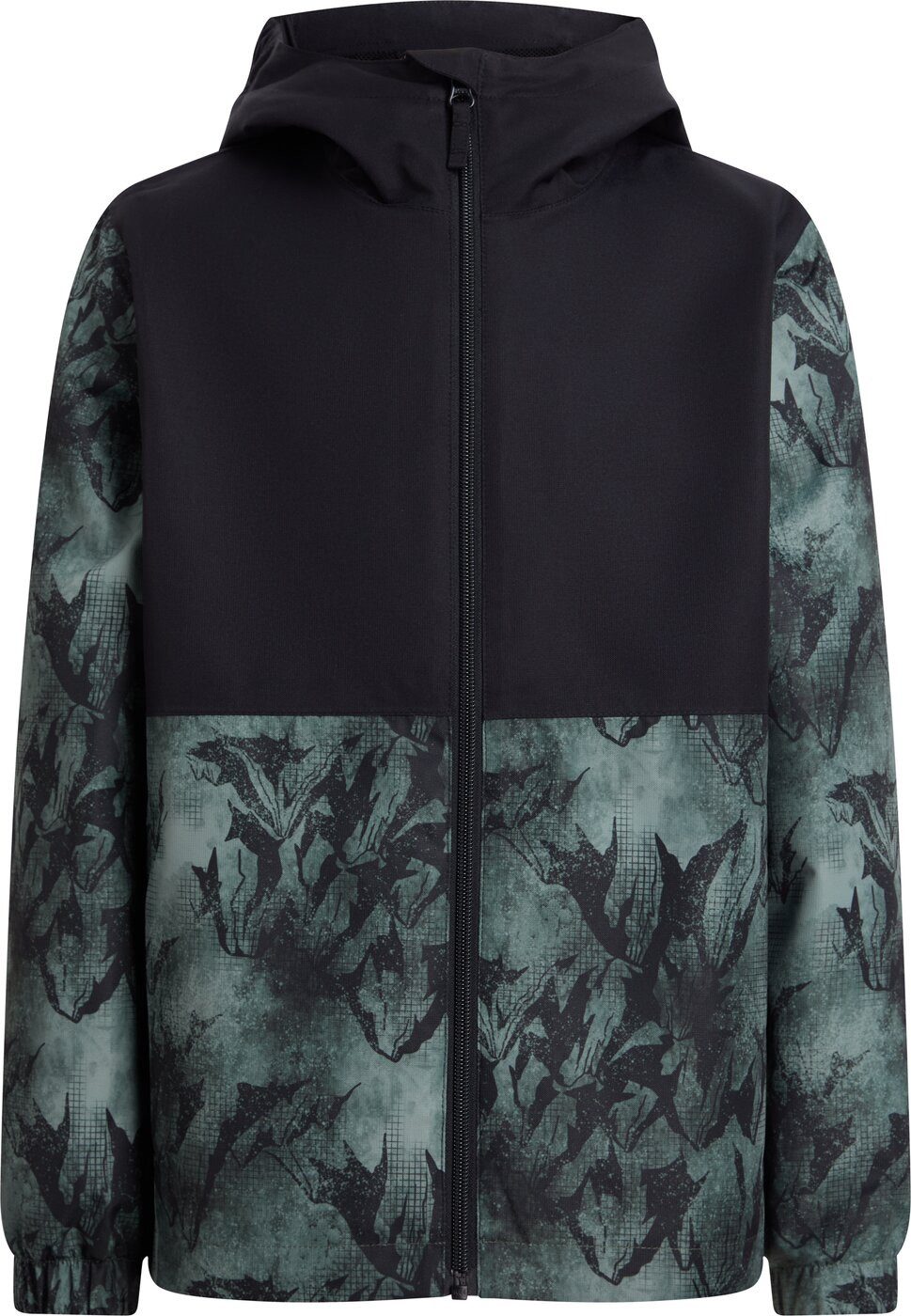 McKINLEY Kinder Softshelljacke Bonny für nur 19,99 Euro inkl. Versand