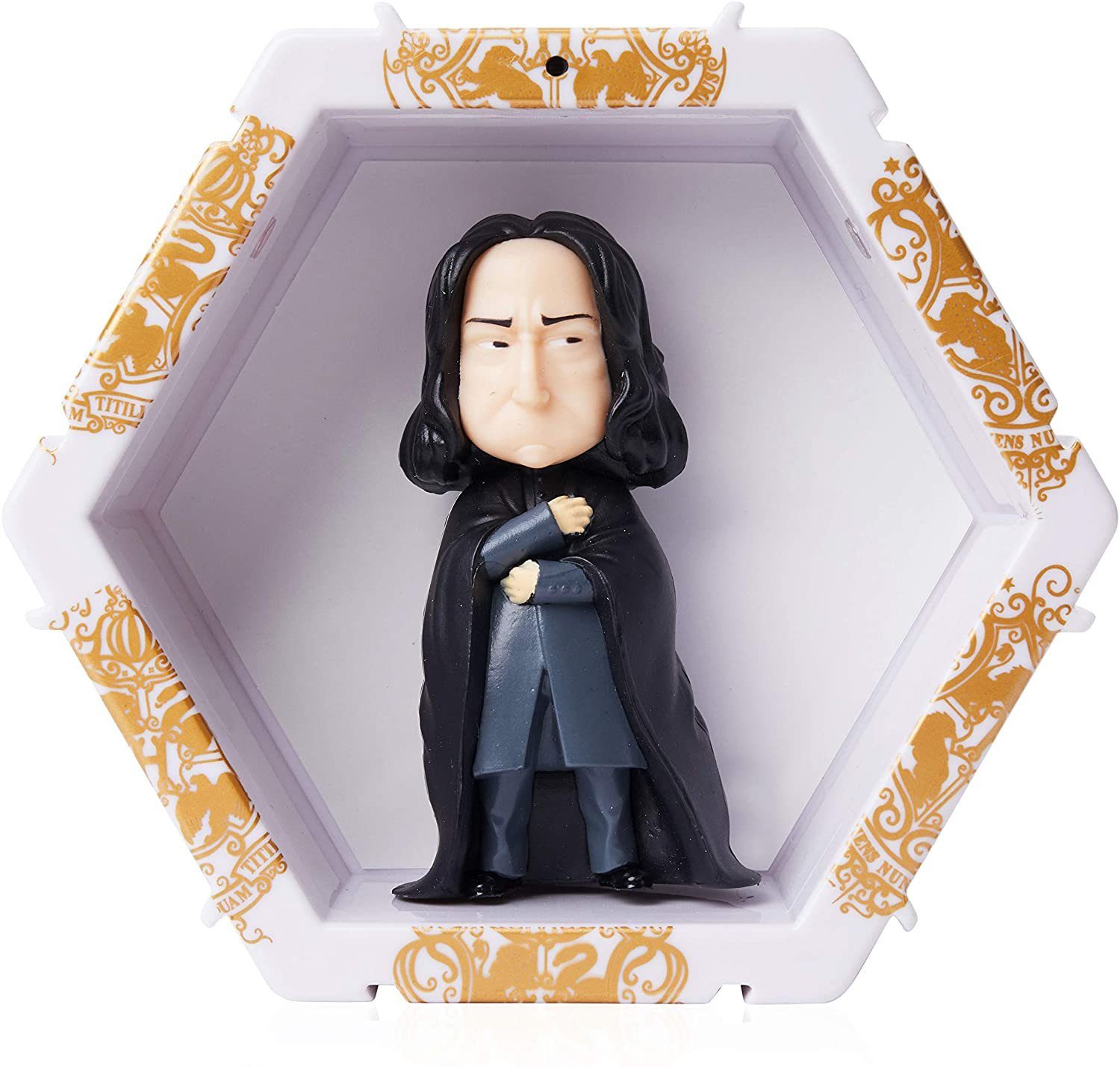 Sammelfigur Wow! Pods - Harry Potter – Severus Snape