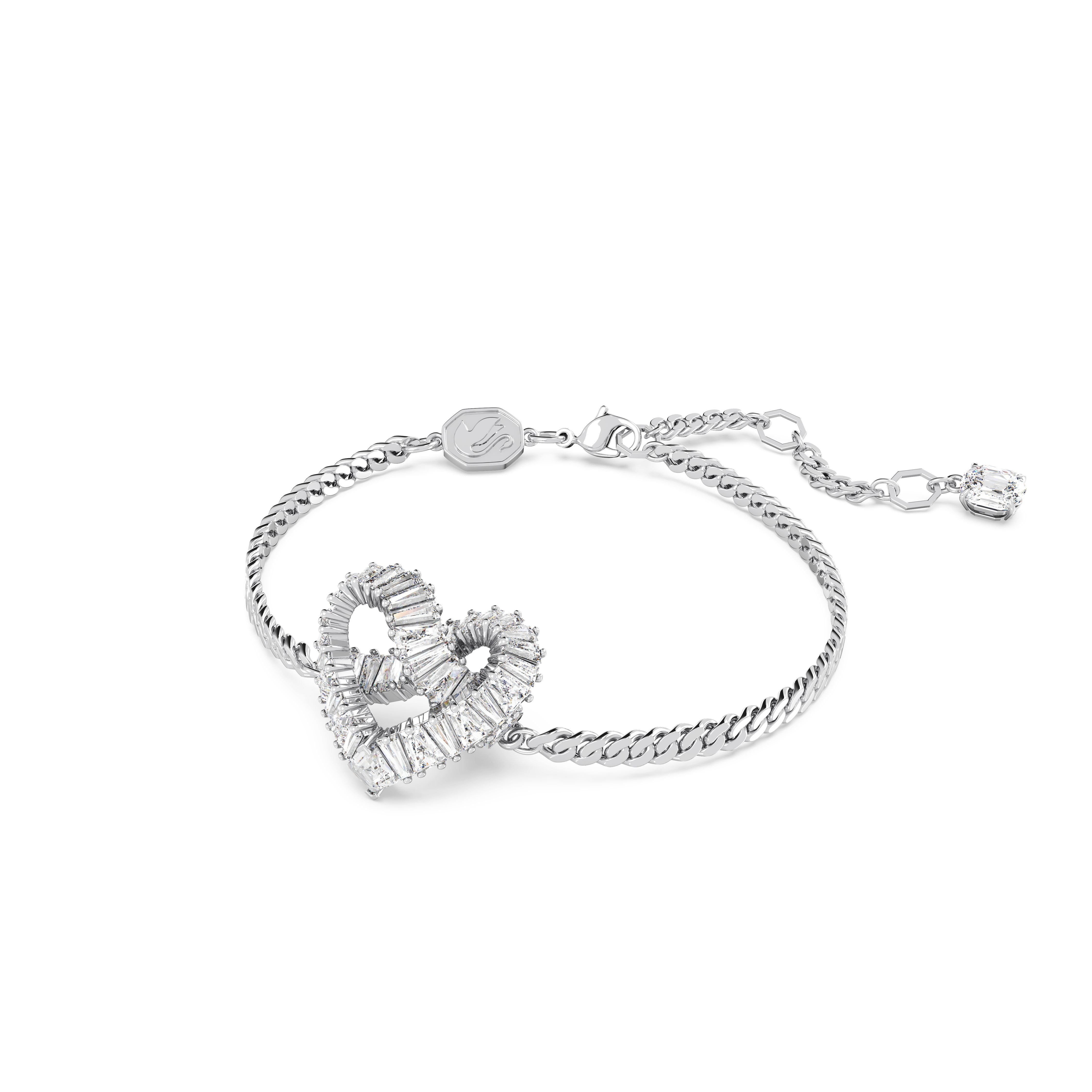 Swarovski Collier...