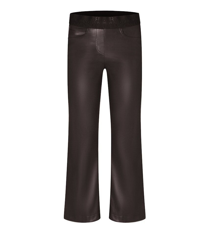 Cambio Stoffhose