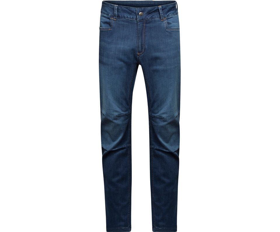 Funktionshose Squamish Pant Men Kletterhose - Chillaz
