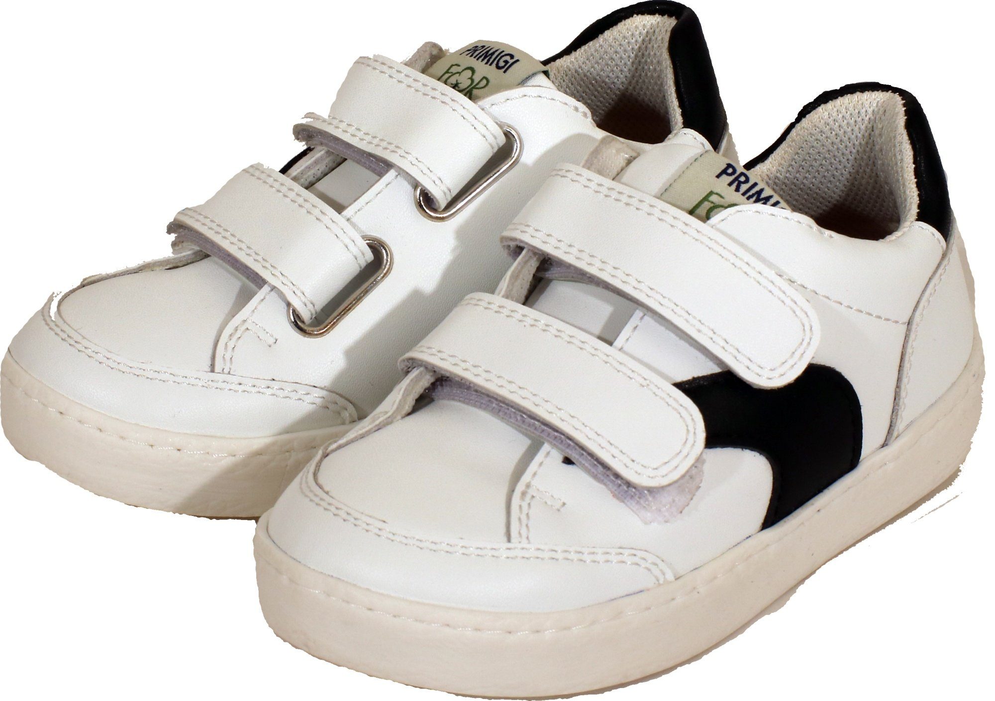 Primigi PUN 19200 Sneaker