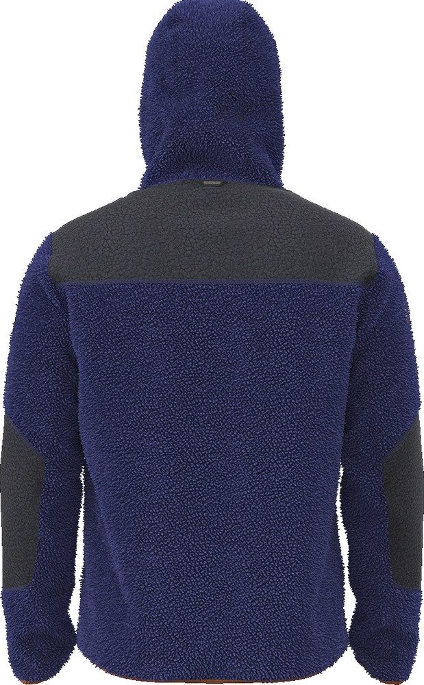 Napapijri Fleecejacke Yupik Fzh 3 günstig online kaufen