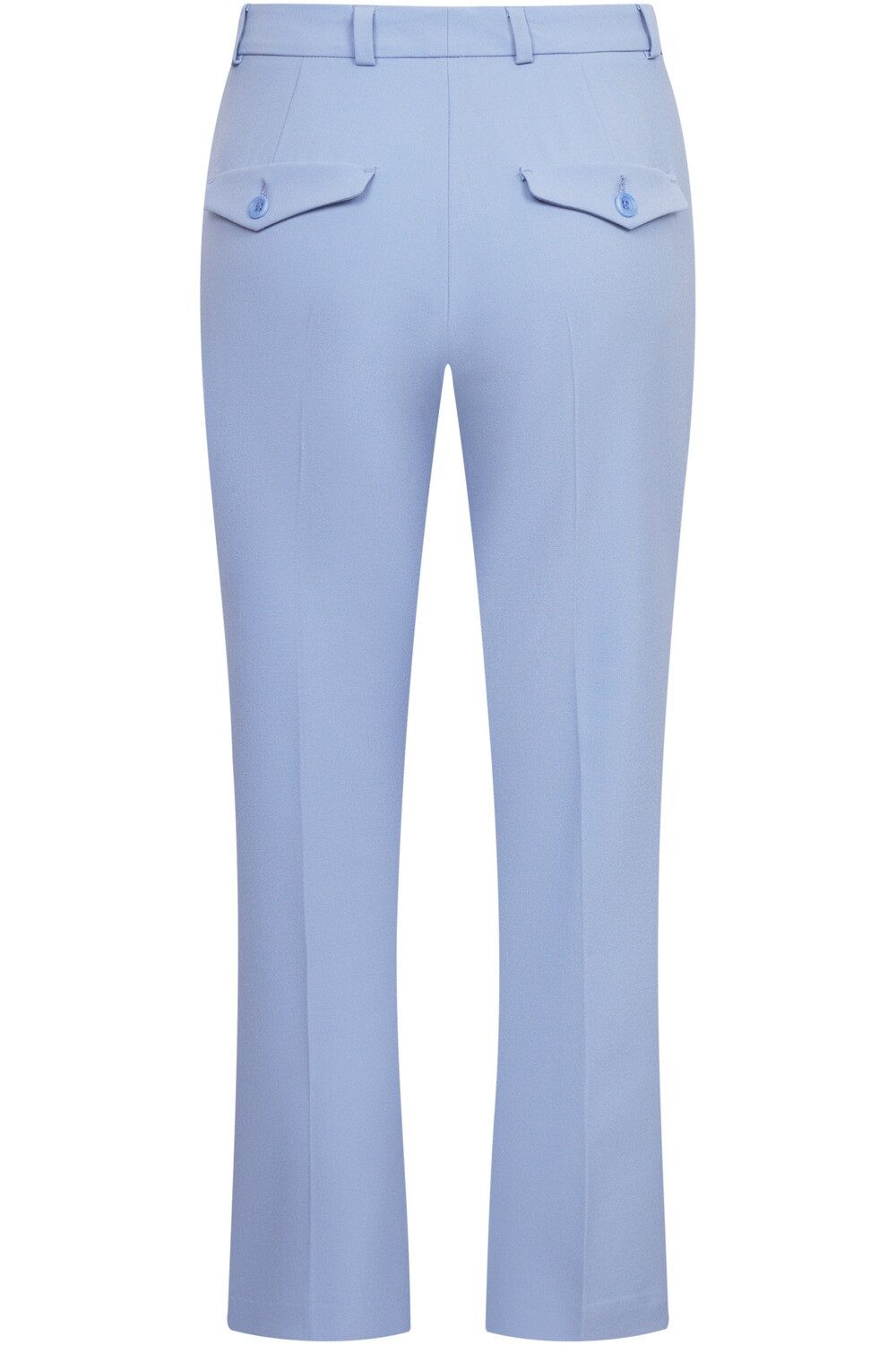 Raffaello Rossi Chinos 7/8-Hose Dorain günstig online kaufen