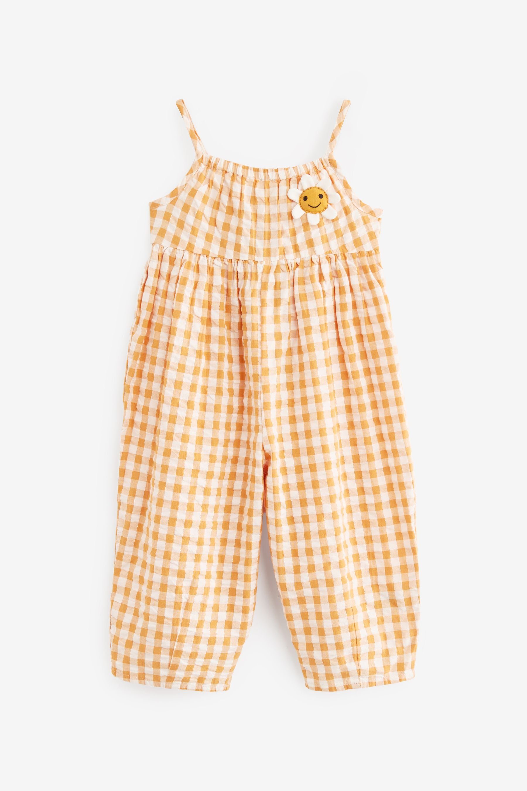 Next Jumpsuit Loose Fit Playsuit (1-tlg) günstig online kaufen