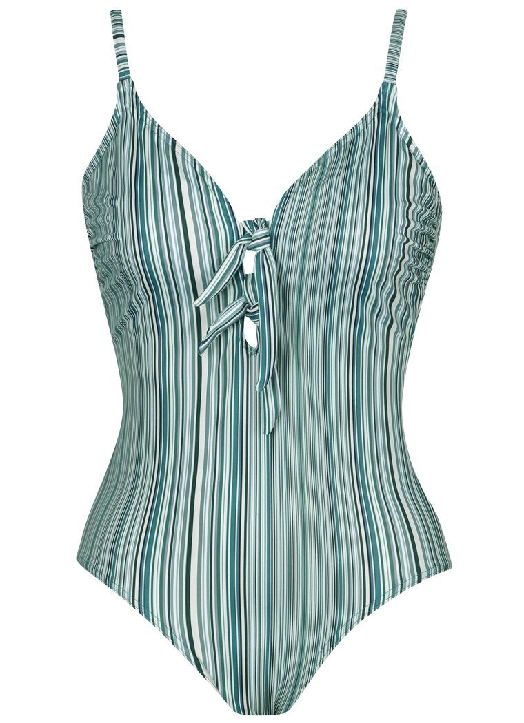 Olympia Badeanzug Badeanzug (1-St) günstig online kaufen