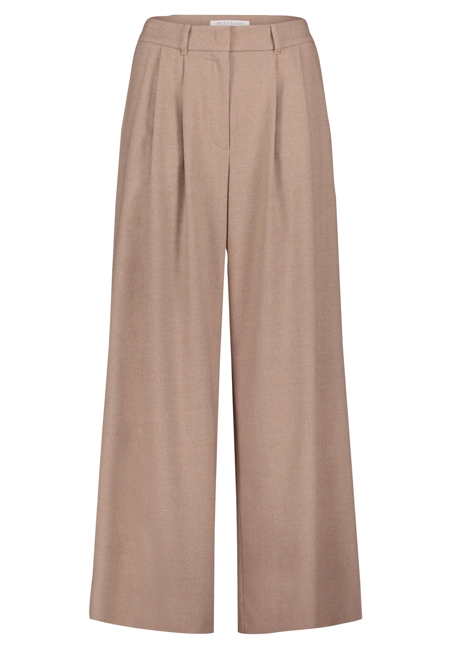 5-Pocket-Hose