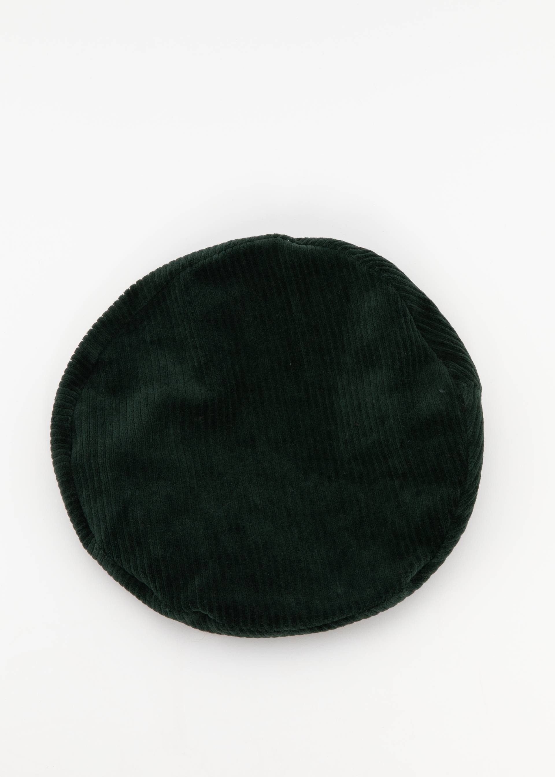Blutsgeschwister Beanie - Damen Mütze - Beret - Blutsgeschwister günstig online kaufen