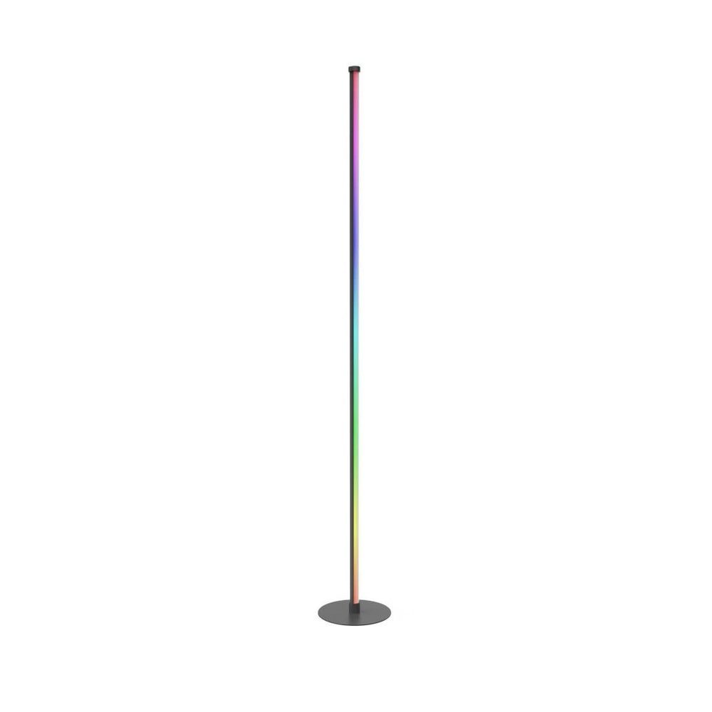 Hama Smarte Lampe