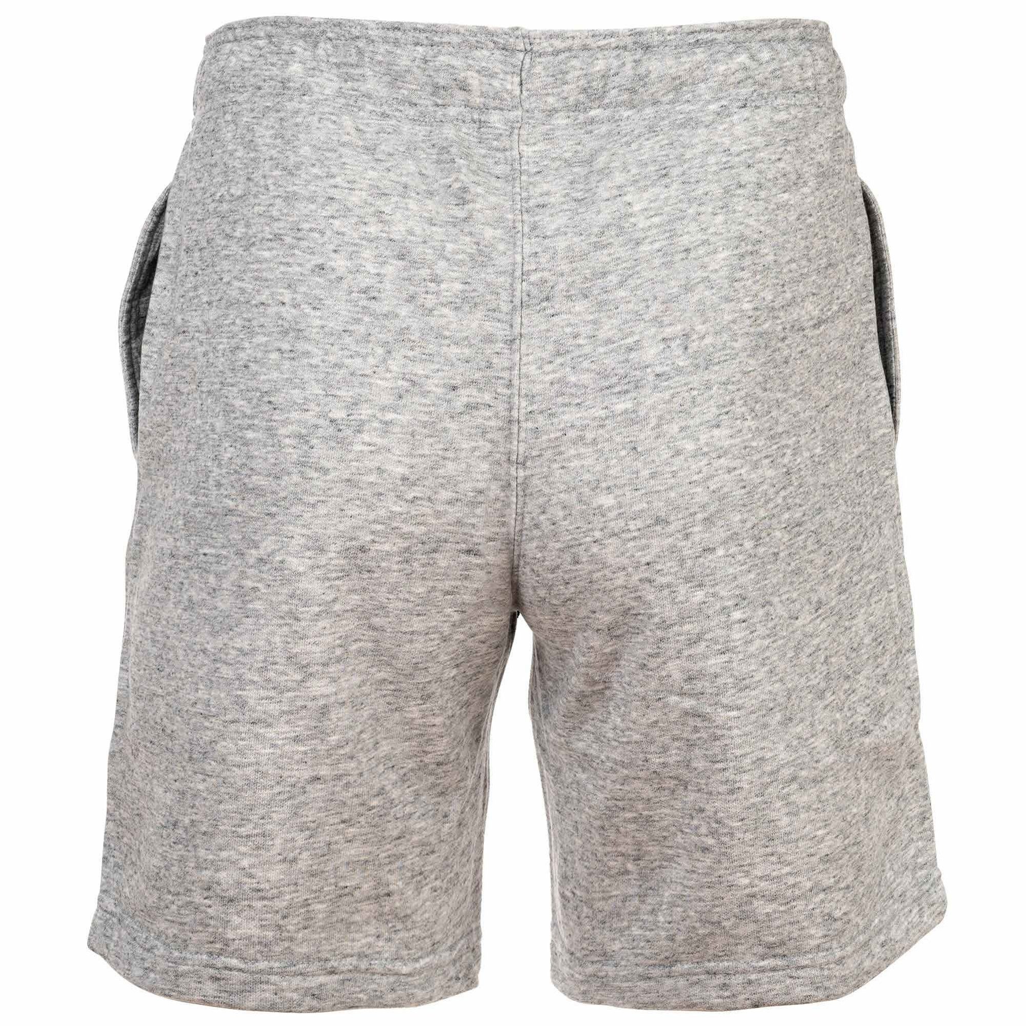 Champion Sweatshorts Herren Shorts 1er Pack Baumwolle (1er Pack, 1er Pack)
