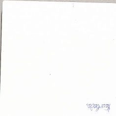 oder lack Bartisch, 160 (Breite cm) 140 Mäusbacher in U-Form schwarzstahl/weiß Gestell matt 120,