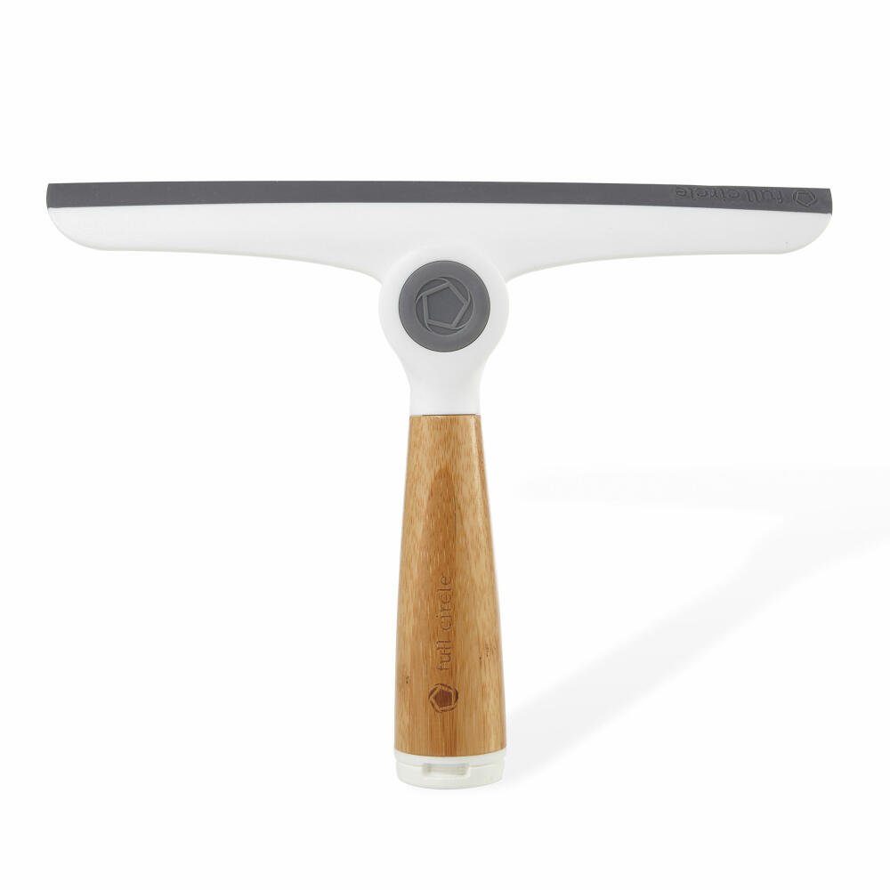 Full Circle Duschabzieher Wipe Out