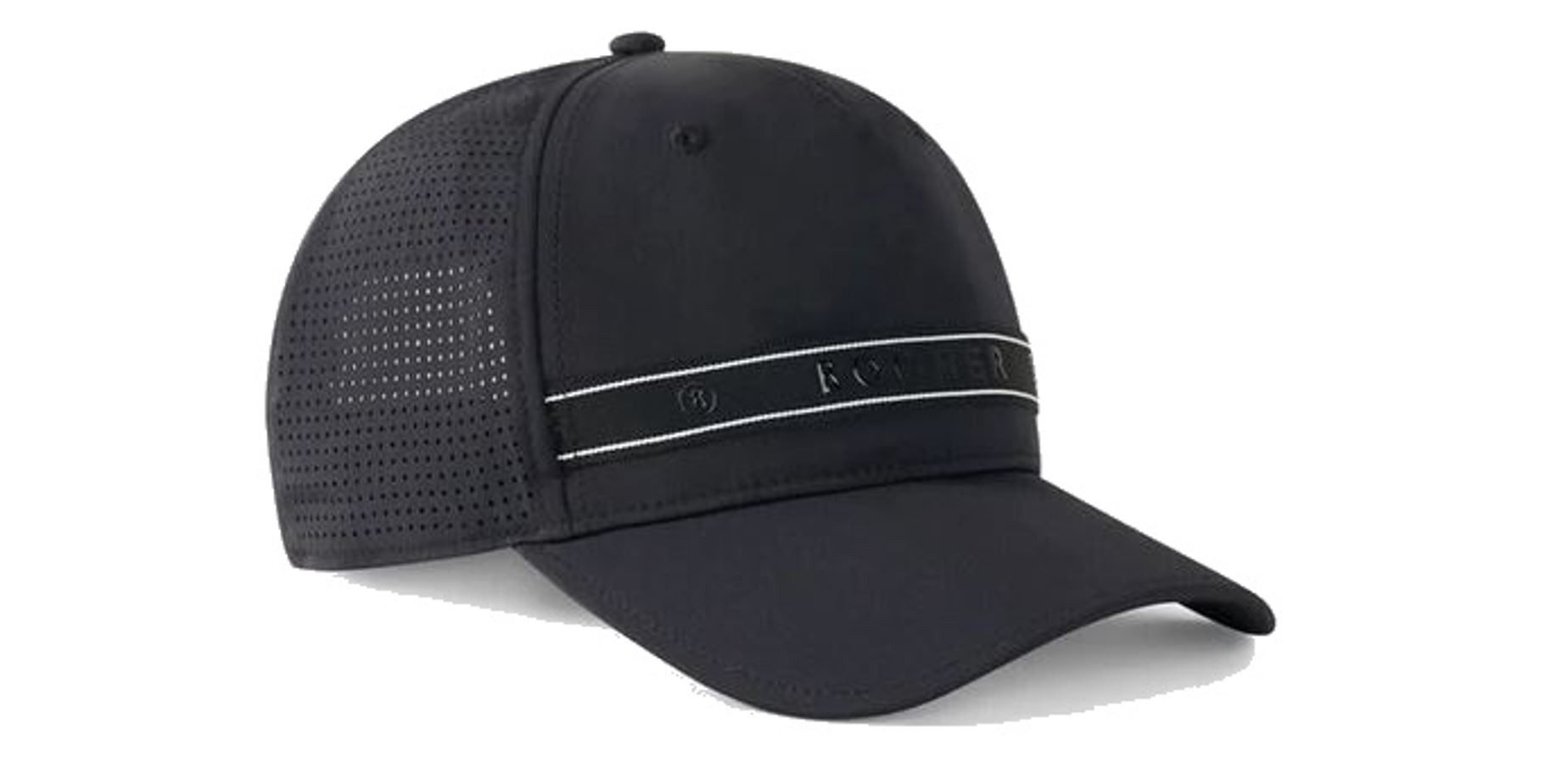 BOGNER Baseball Cap günstig online kaufen