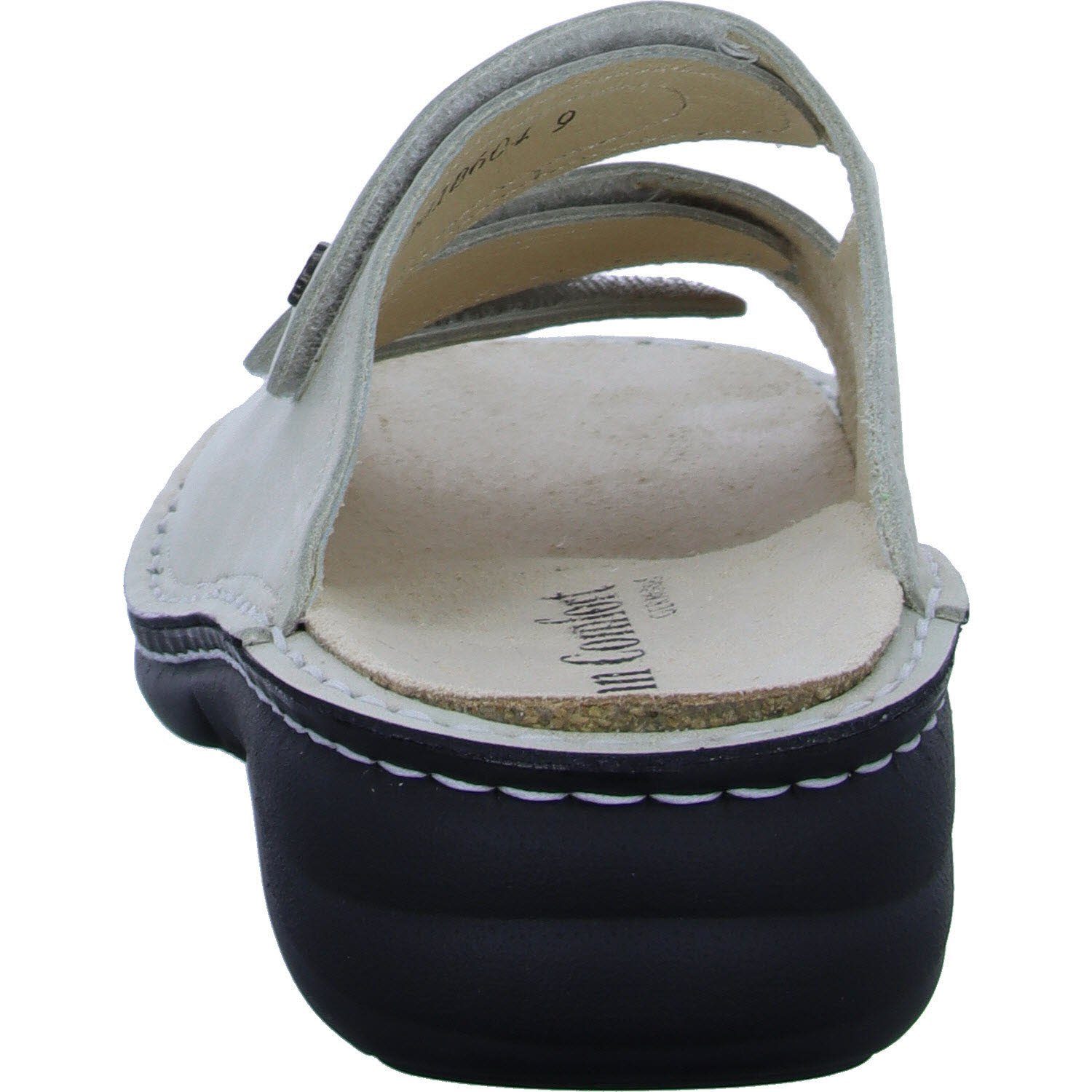 Pantolette Finn Comfort HELLAS