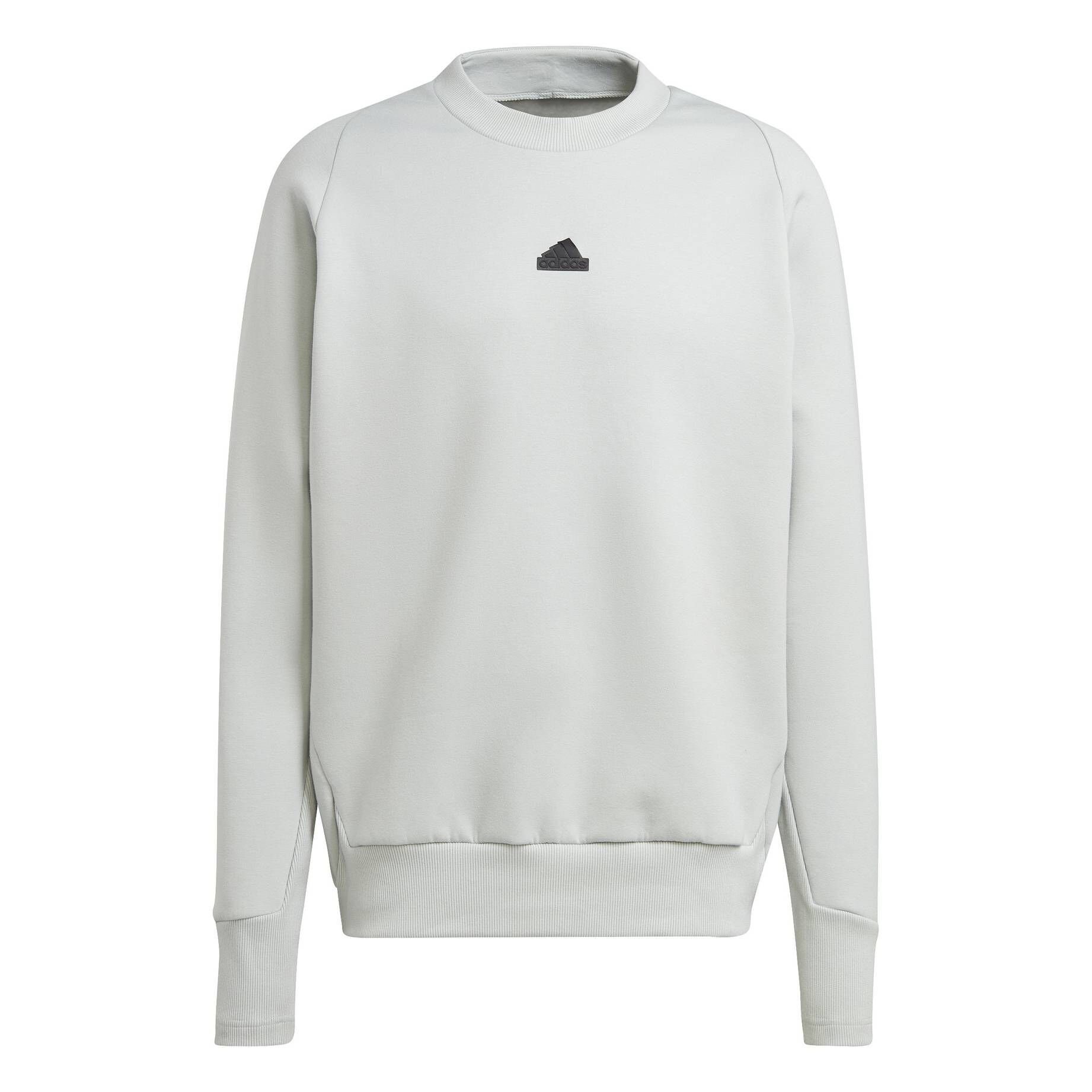 adidas Sportswear Sweatshirt Herren Sweatshirt (1-tlg)