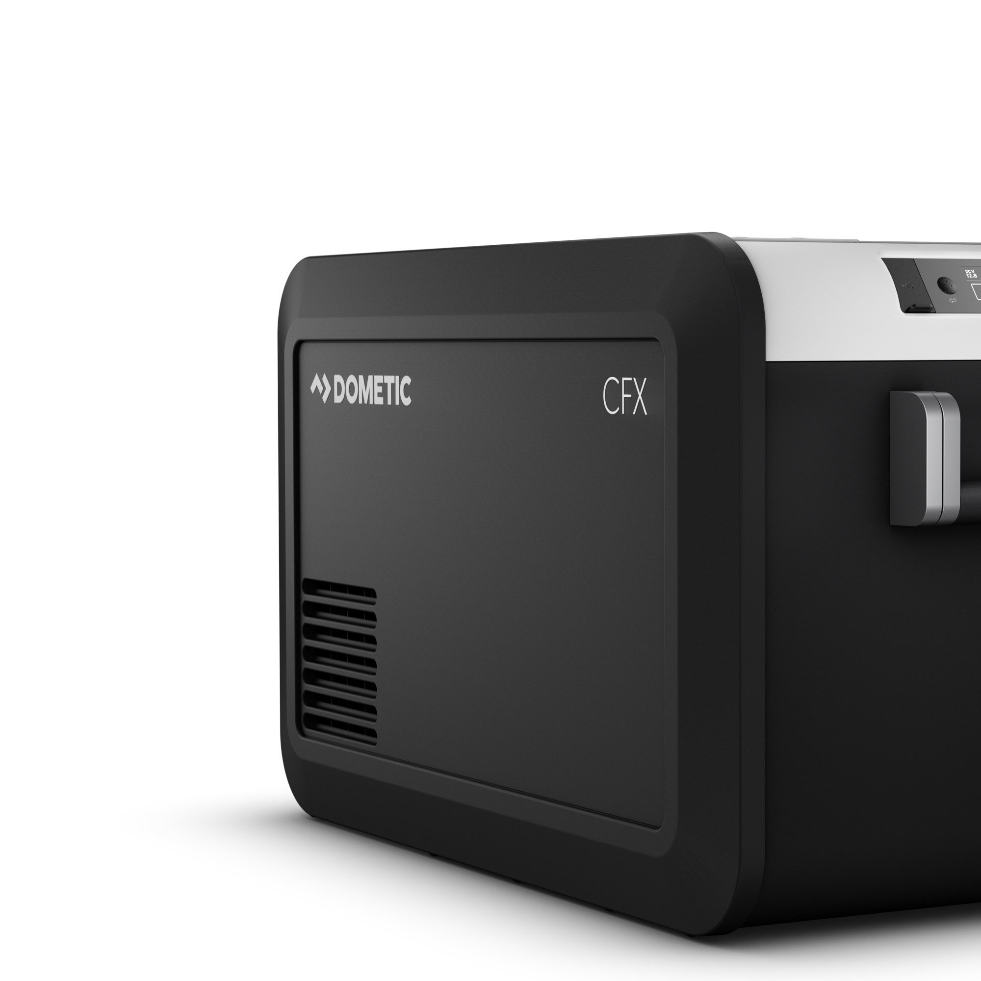 Elektrische Kühlbox Dometic CFX3 35 mobile Kompressorkühlbox