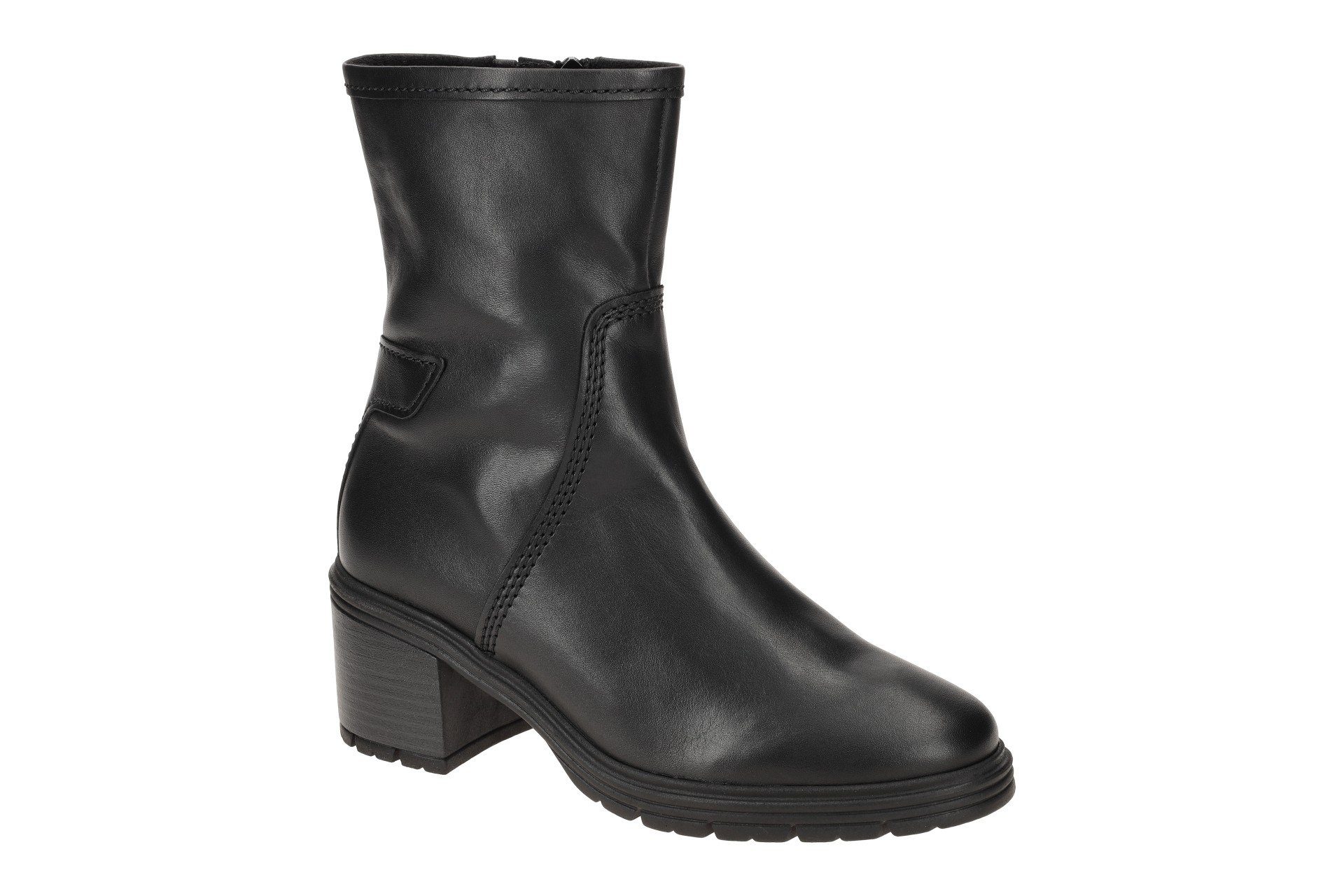 Gabor 32.840.57 Stiefel