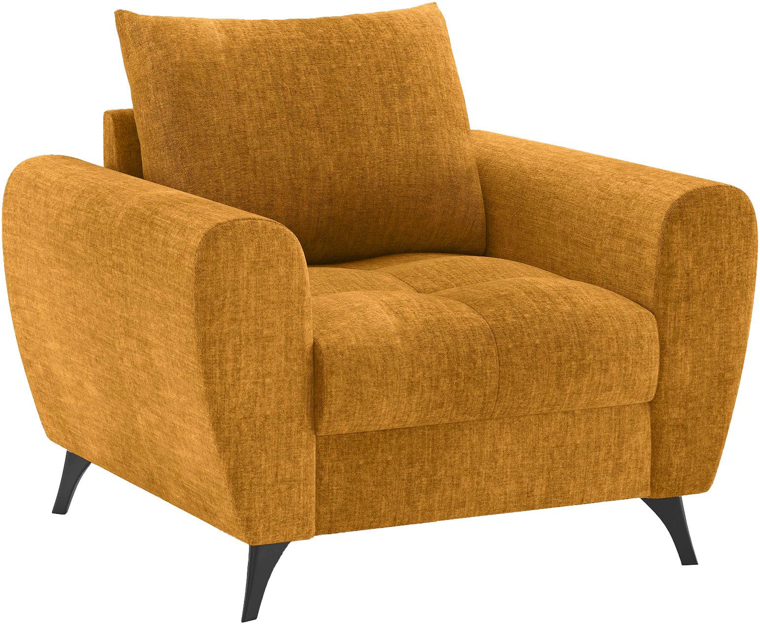 Mr. Couch Sessel Blackburn II, Passend günstig online kaufen