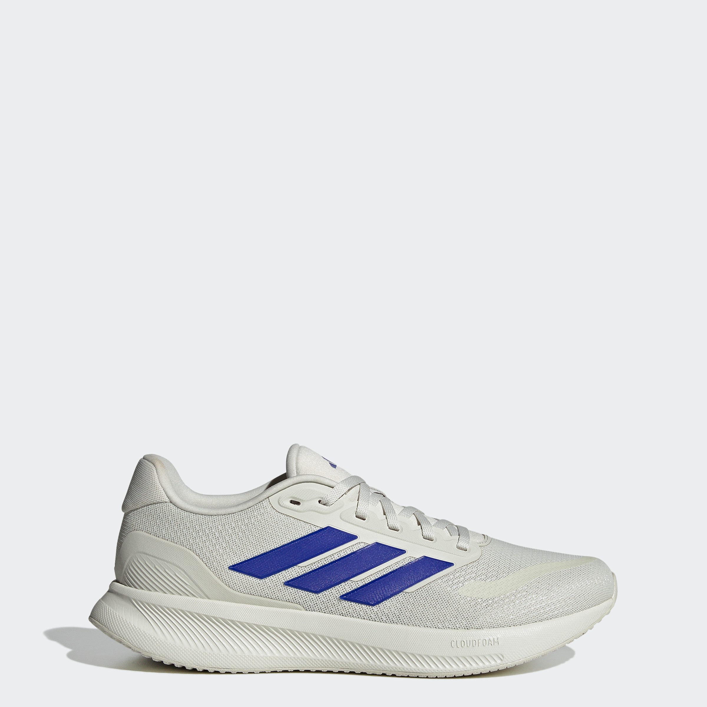 adidas Performance RUNFALCON 5 Laufschuh günstig online kaufen