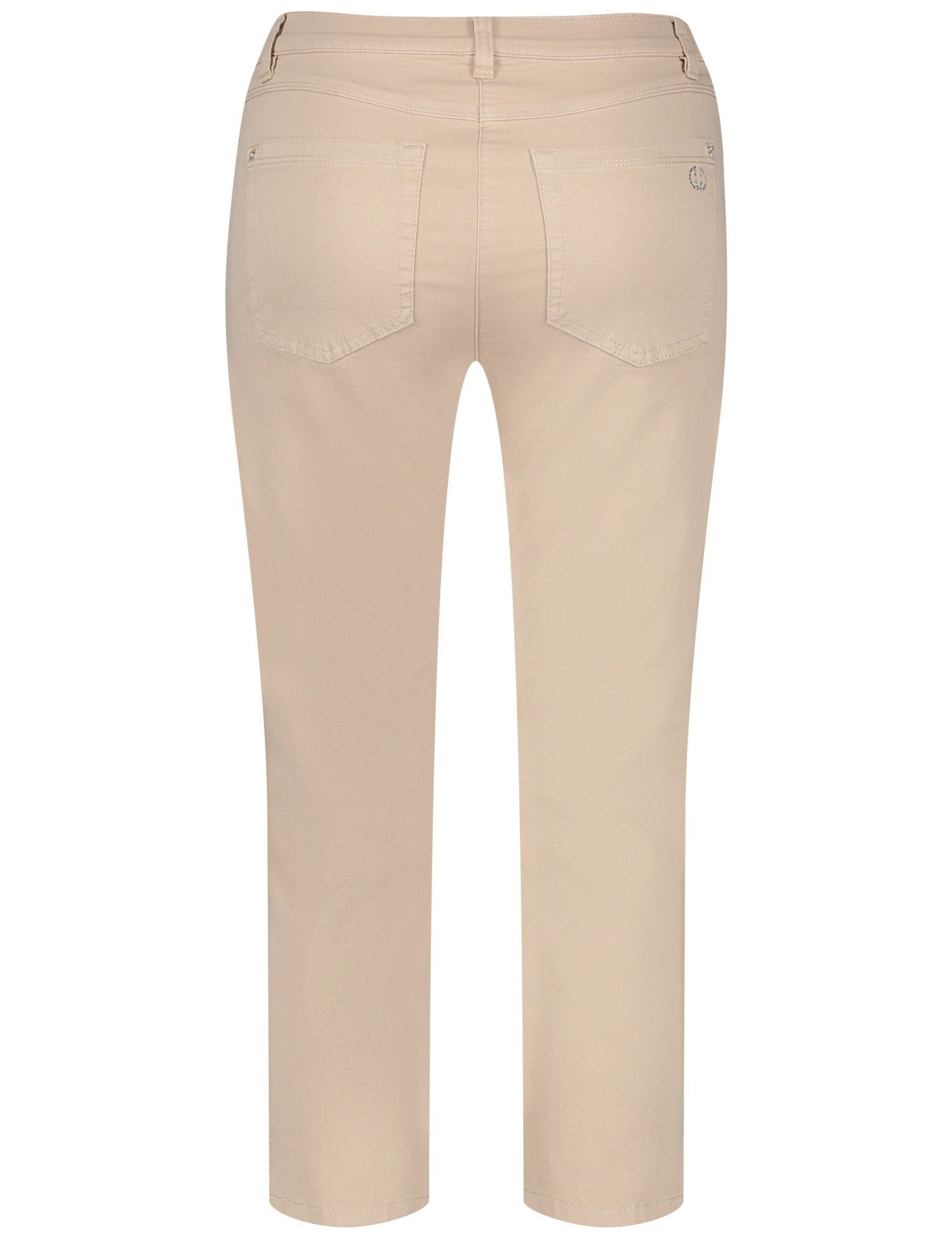 GERRY WEBER 5/6-Hose