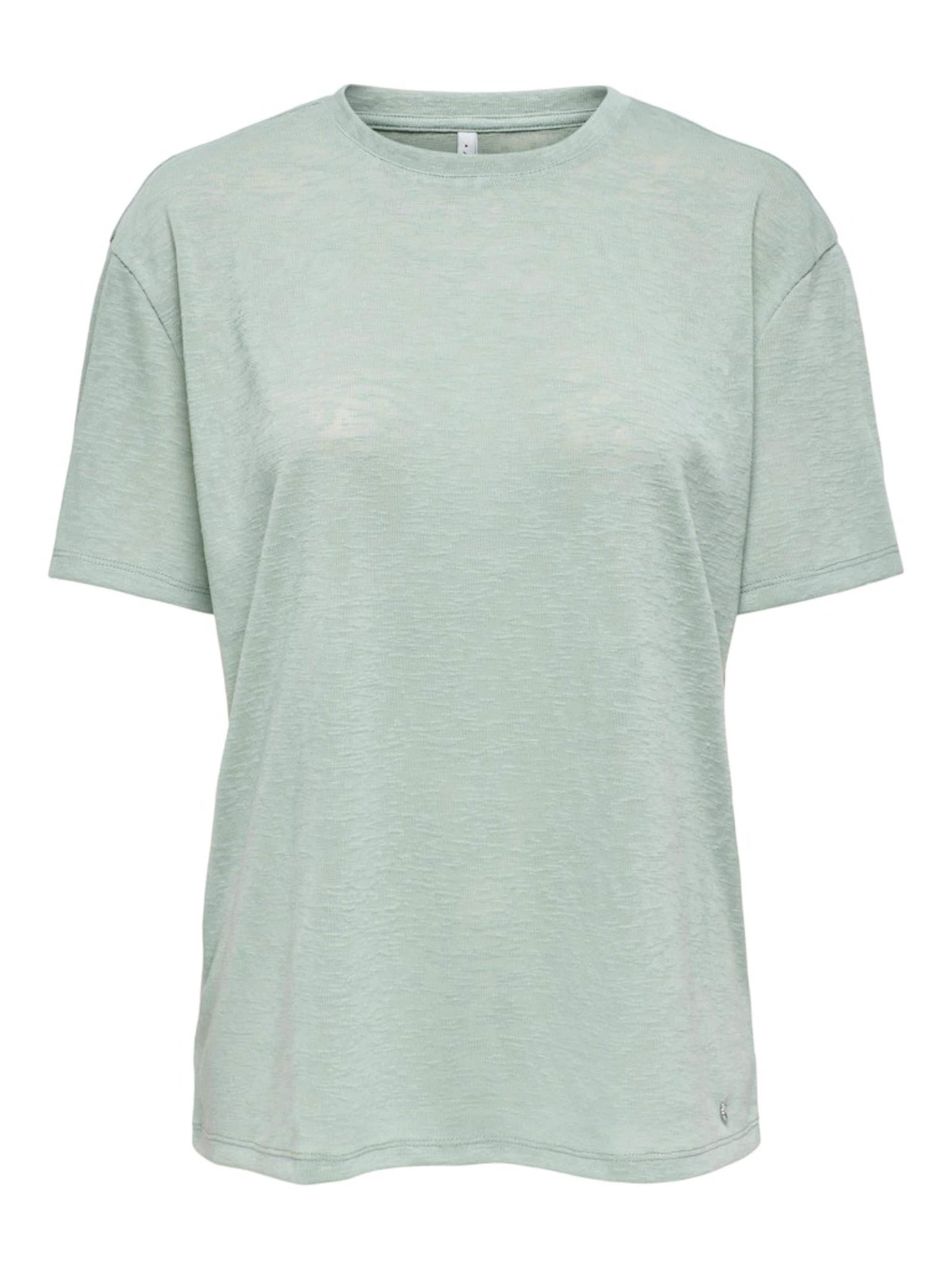 T-Shirt ONLZOLA