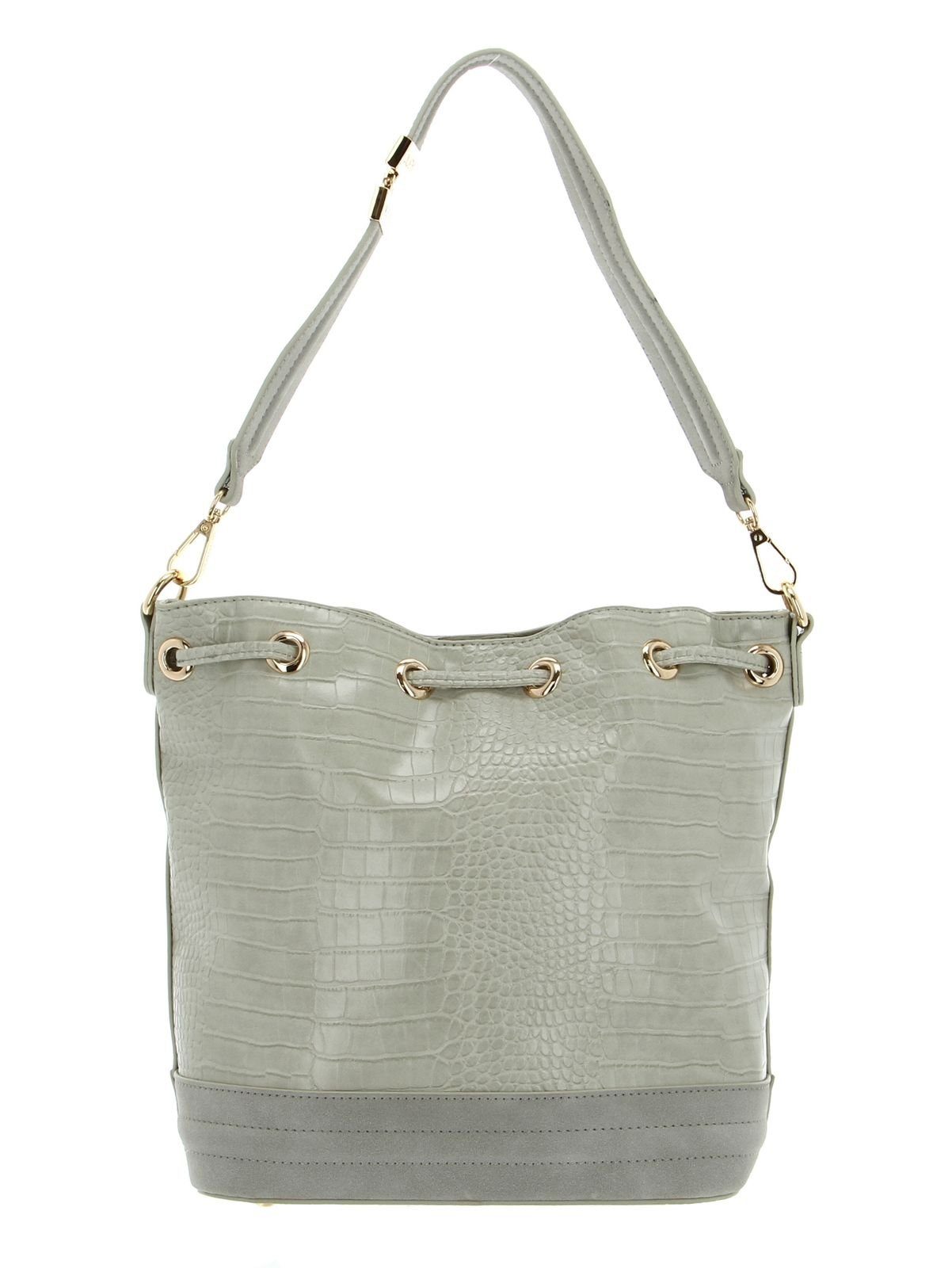 VALENTINO BAGS Schultertasche Fire Re