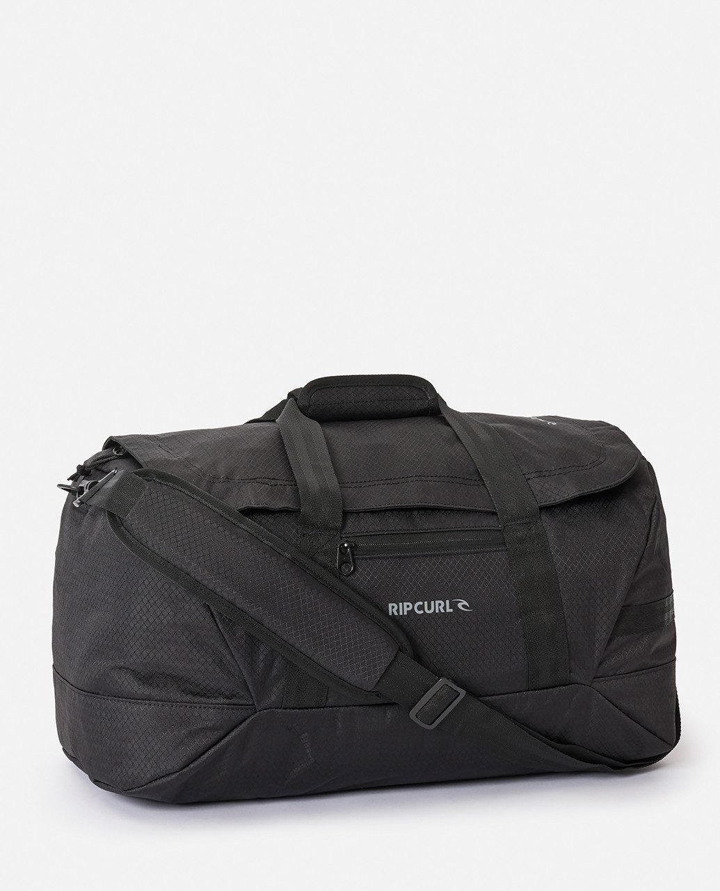 Rip Curl Reisetasche Packable 35L Duffle Bag